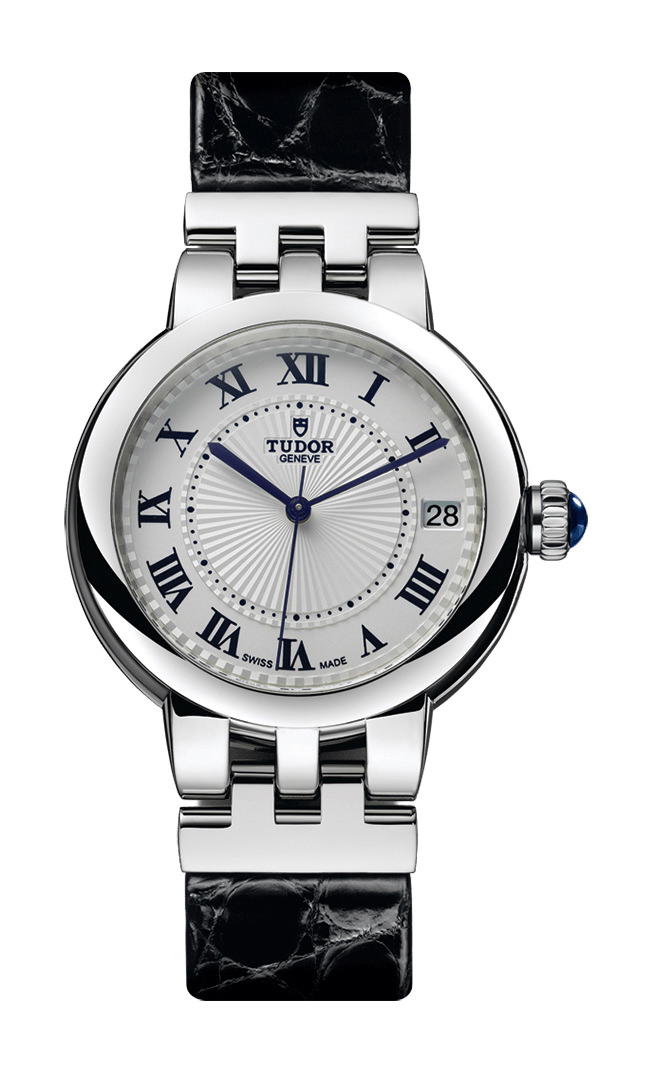 TUDOR Clair de Rose
