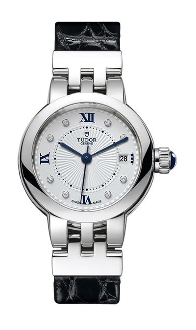 TUDOR Clair de Rose