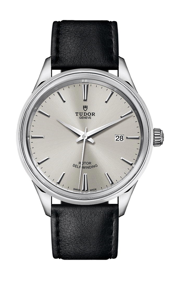 TUDOR Style