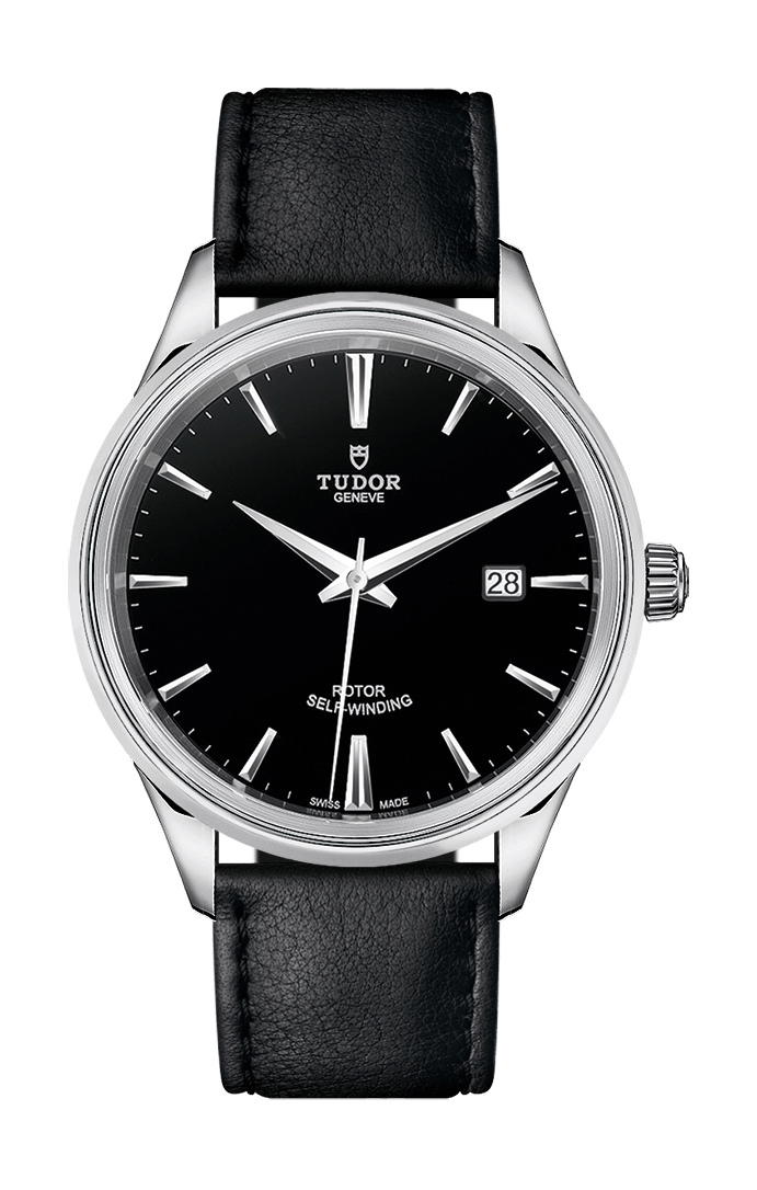 TUDOR Style