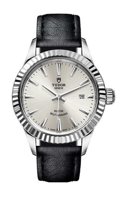 TUDOR Style