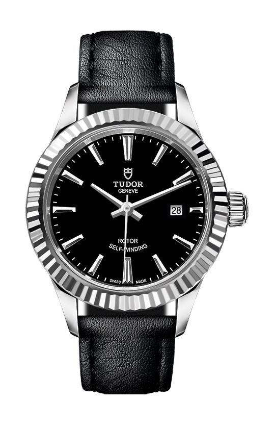 TUDOR Style