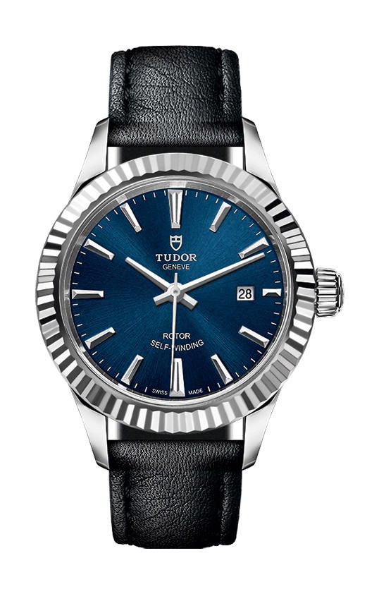 TUDOR Style