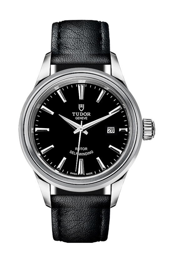 TUDOR Style