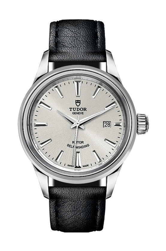 TUDOR Style