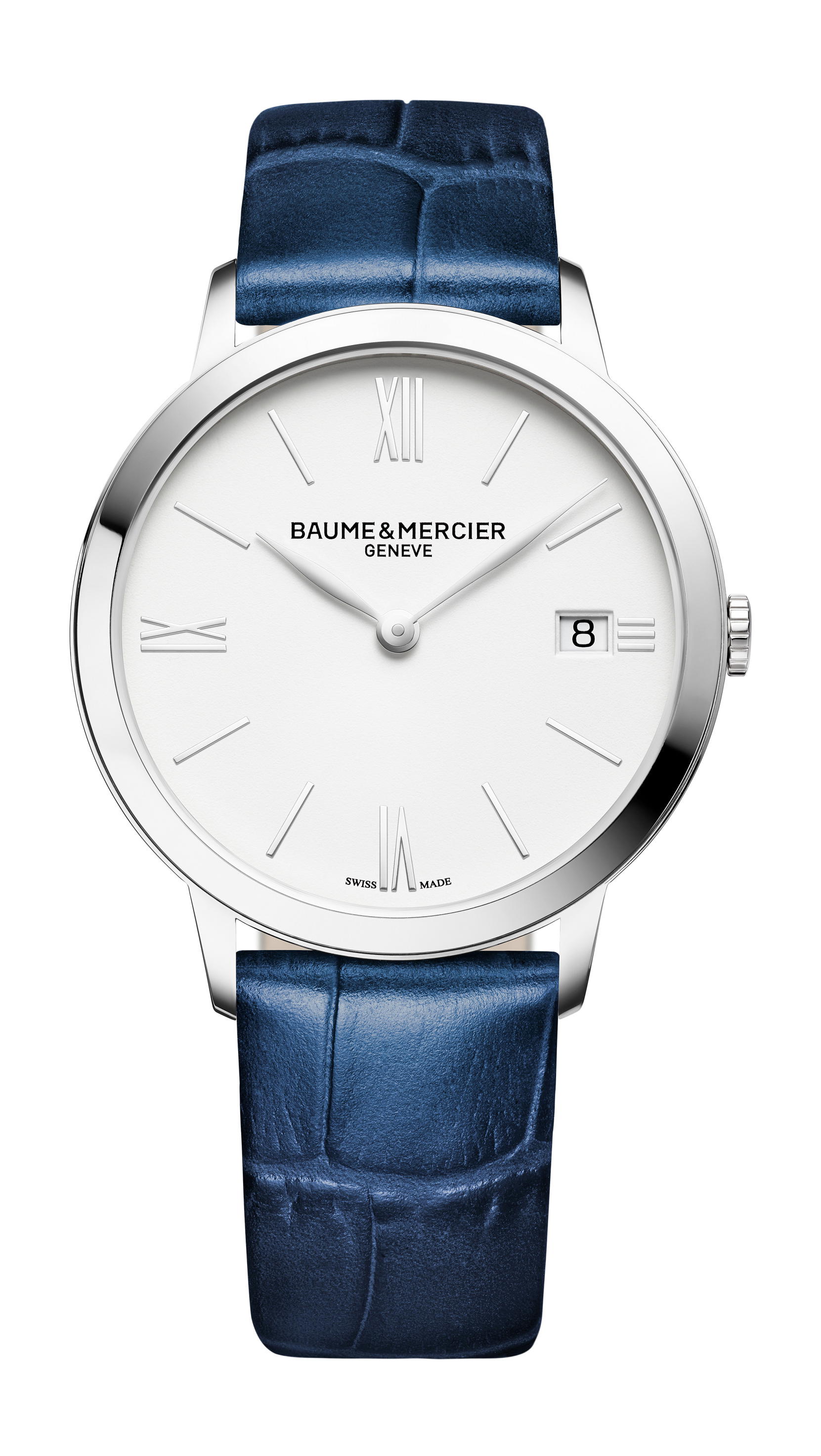 Baume & Mercier Classima
