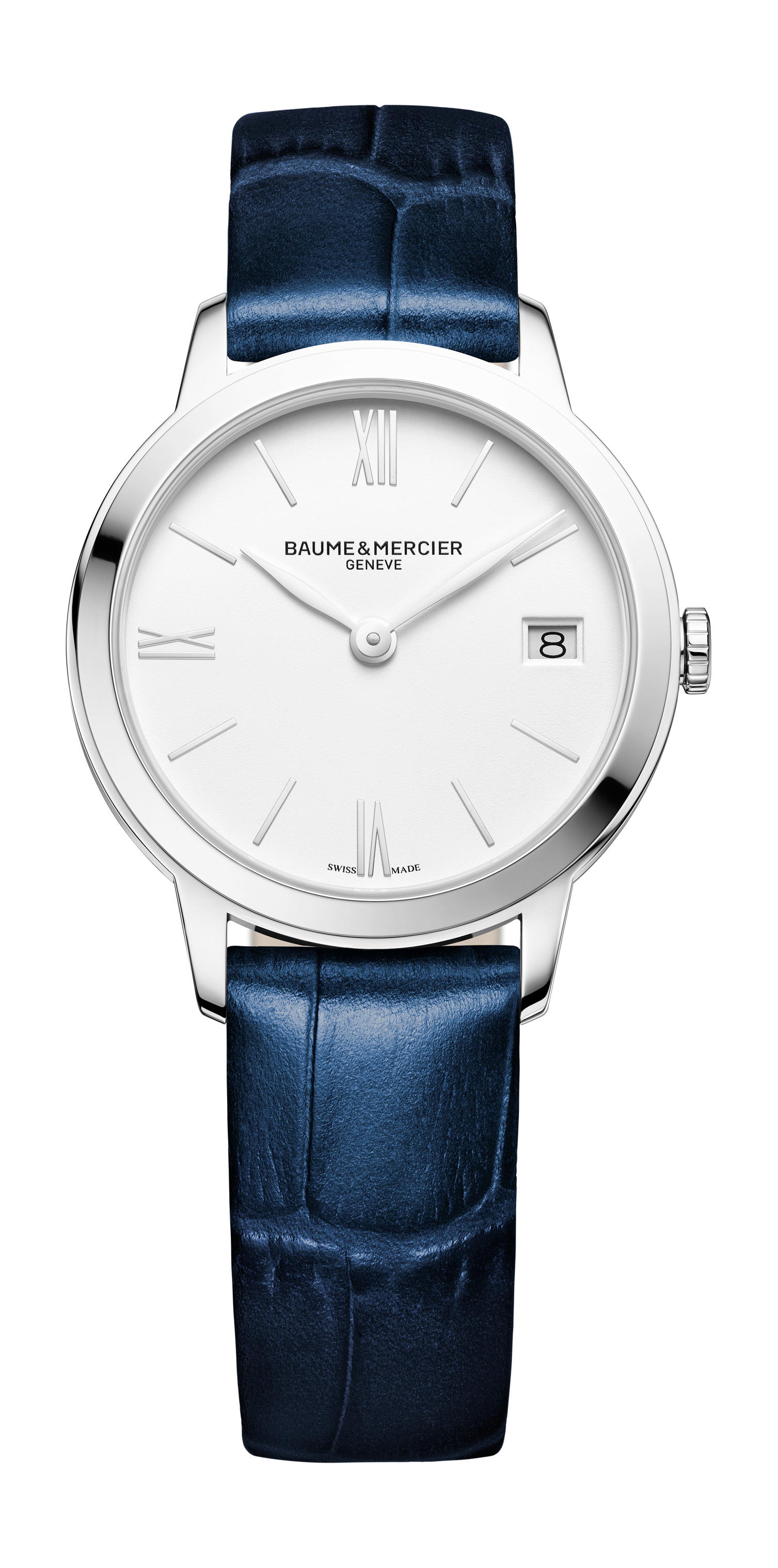 Baume & Mercier Classima