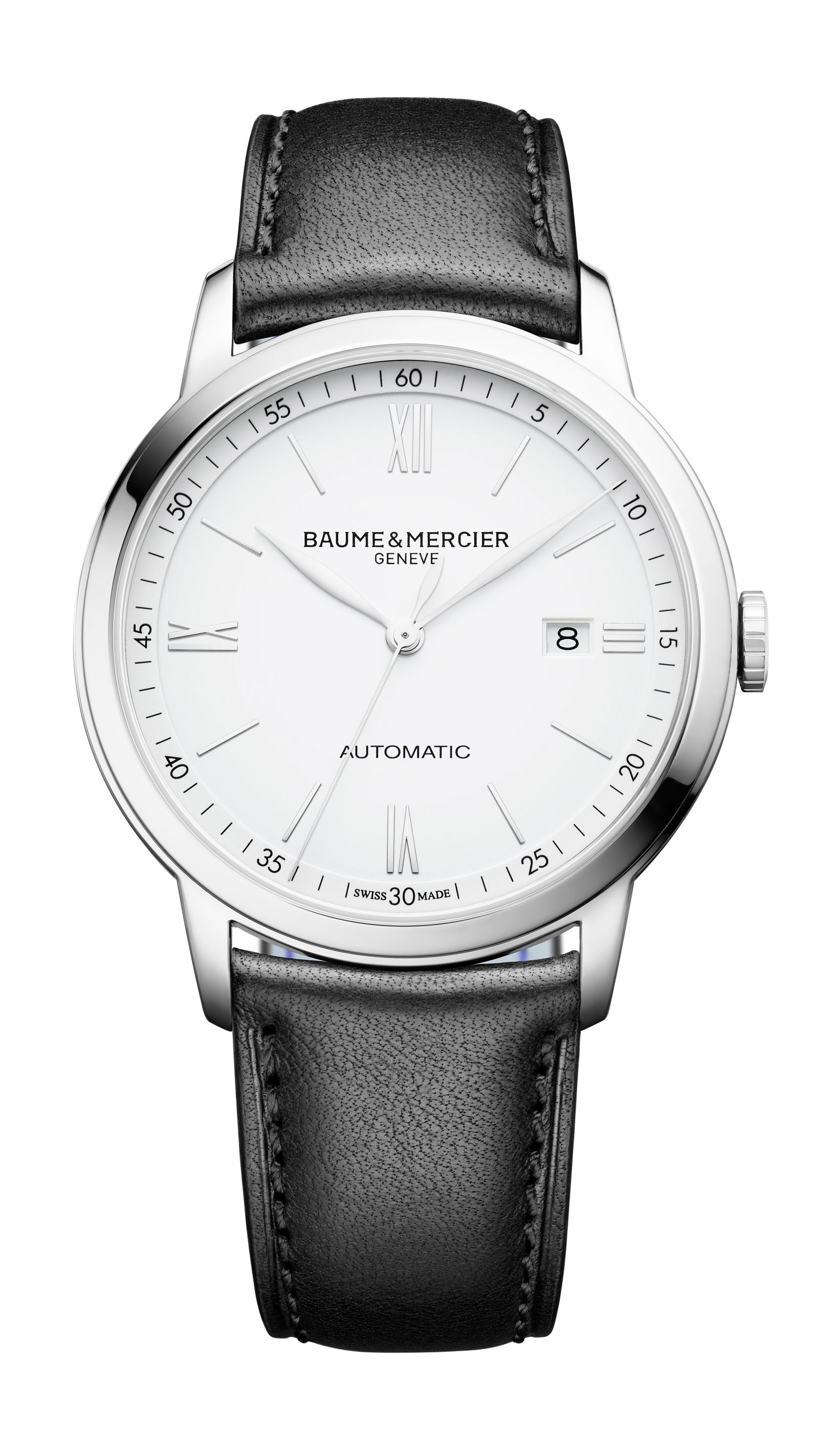 Baume &amp; Mercier Classima