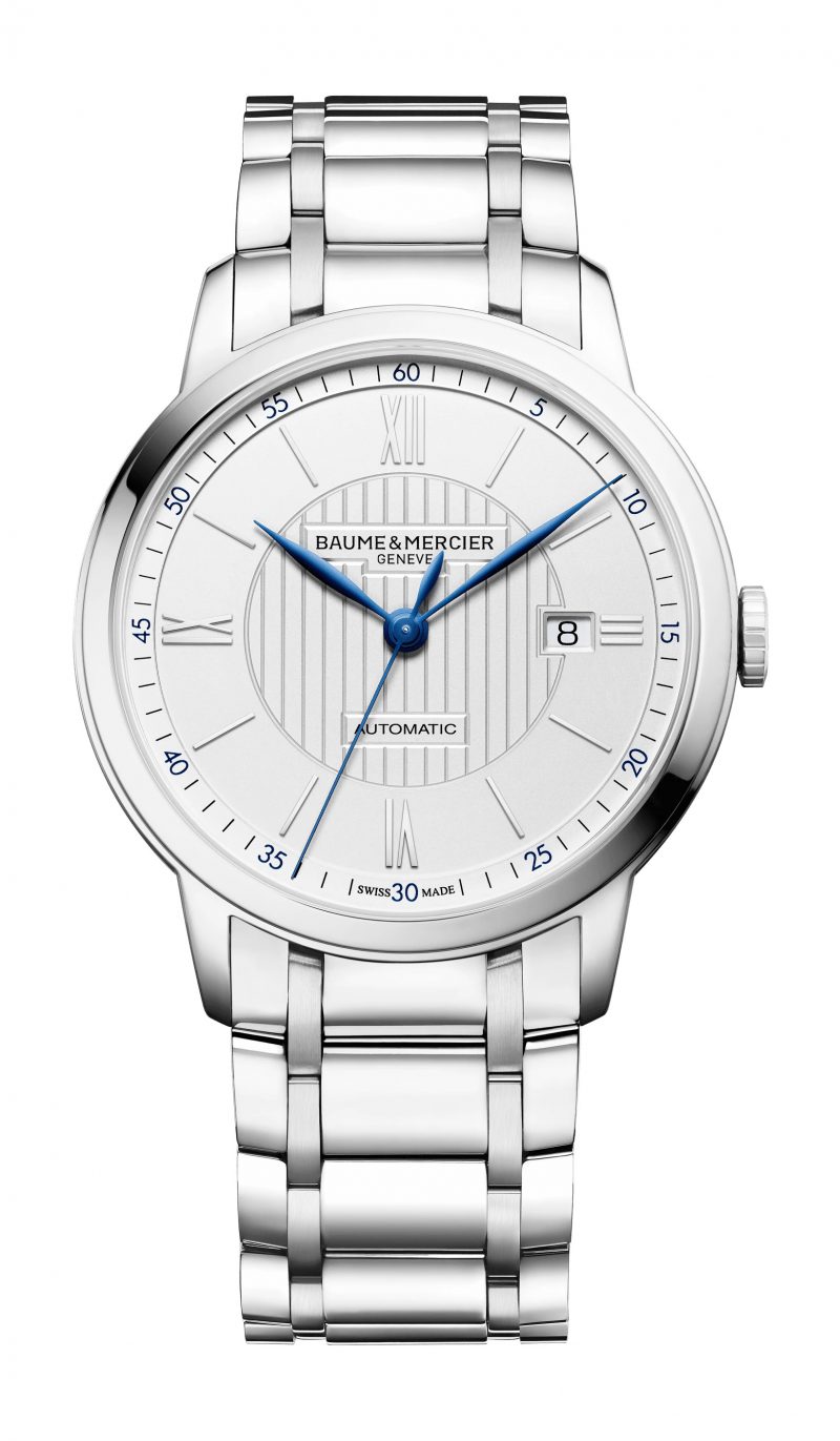 classima 10334
