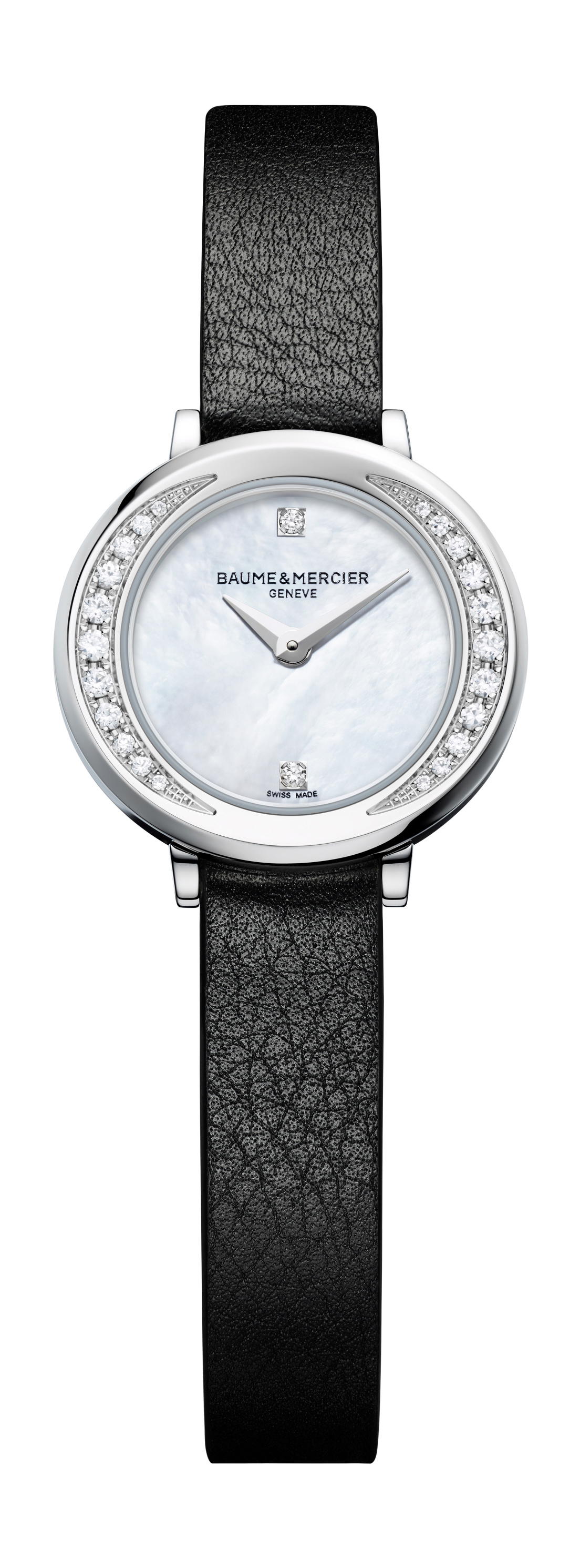 Baume & Mercier Petite Promesse