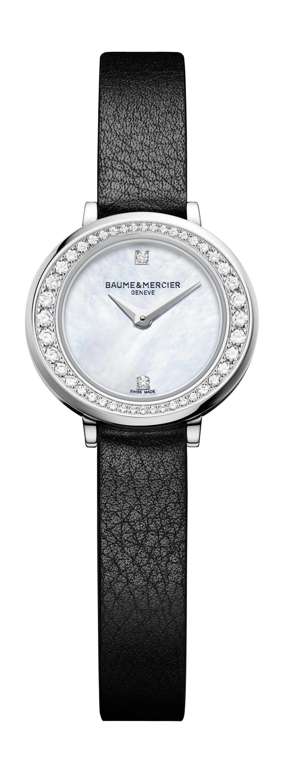 Baume & Mercier Petite Promesse