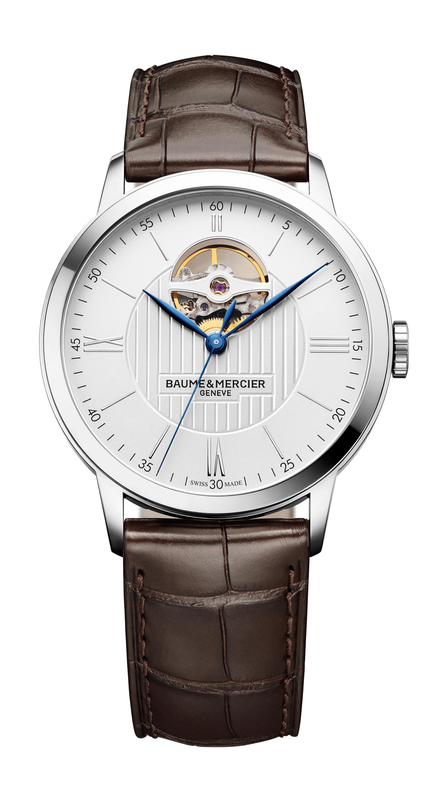 Baume & Mercier Classima