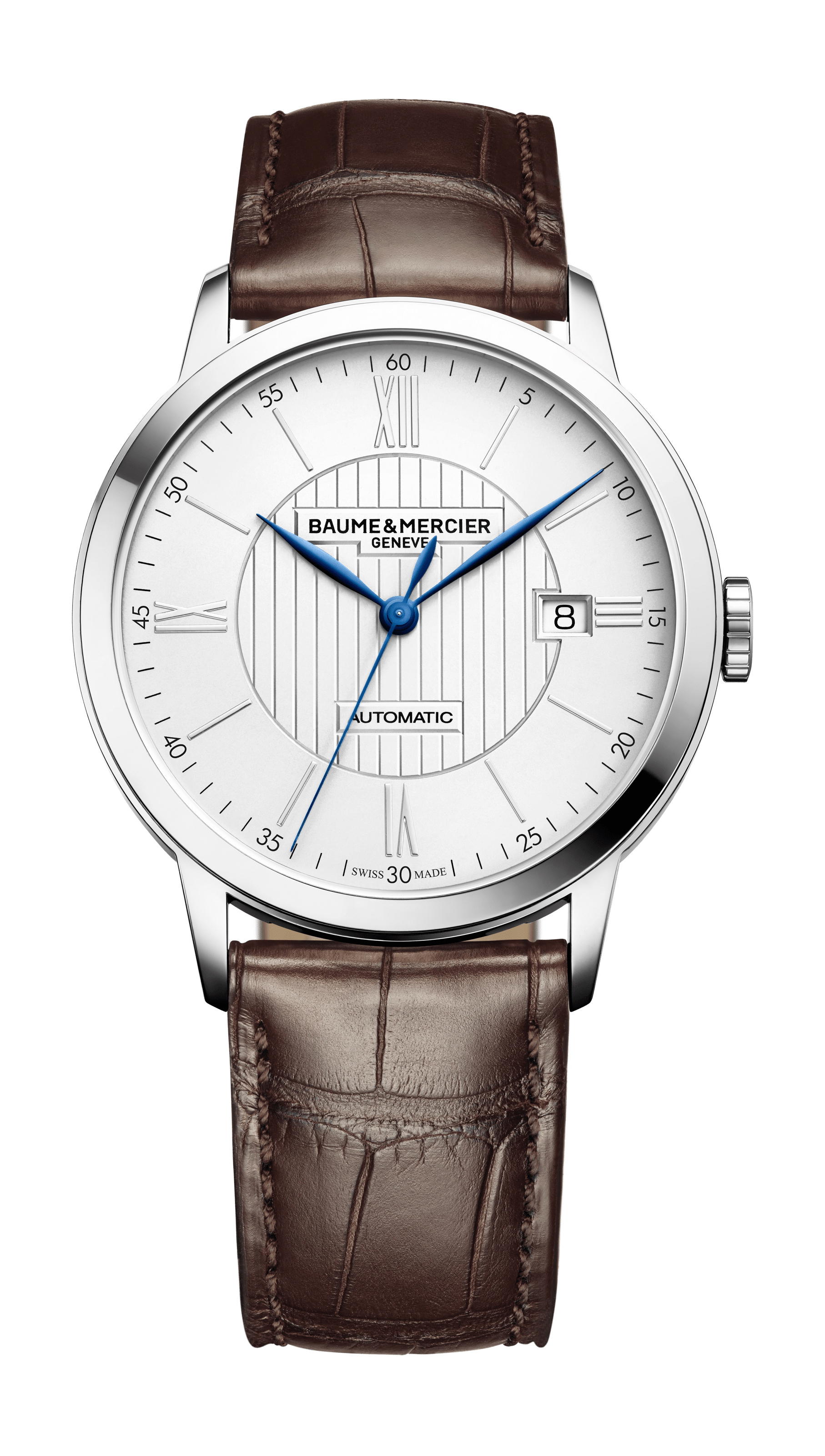 Baume & Mercier Classima
