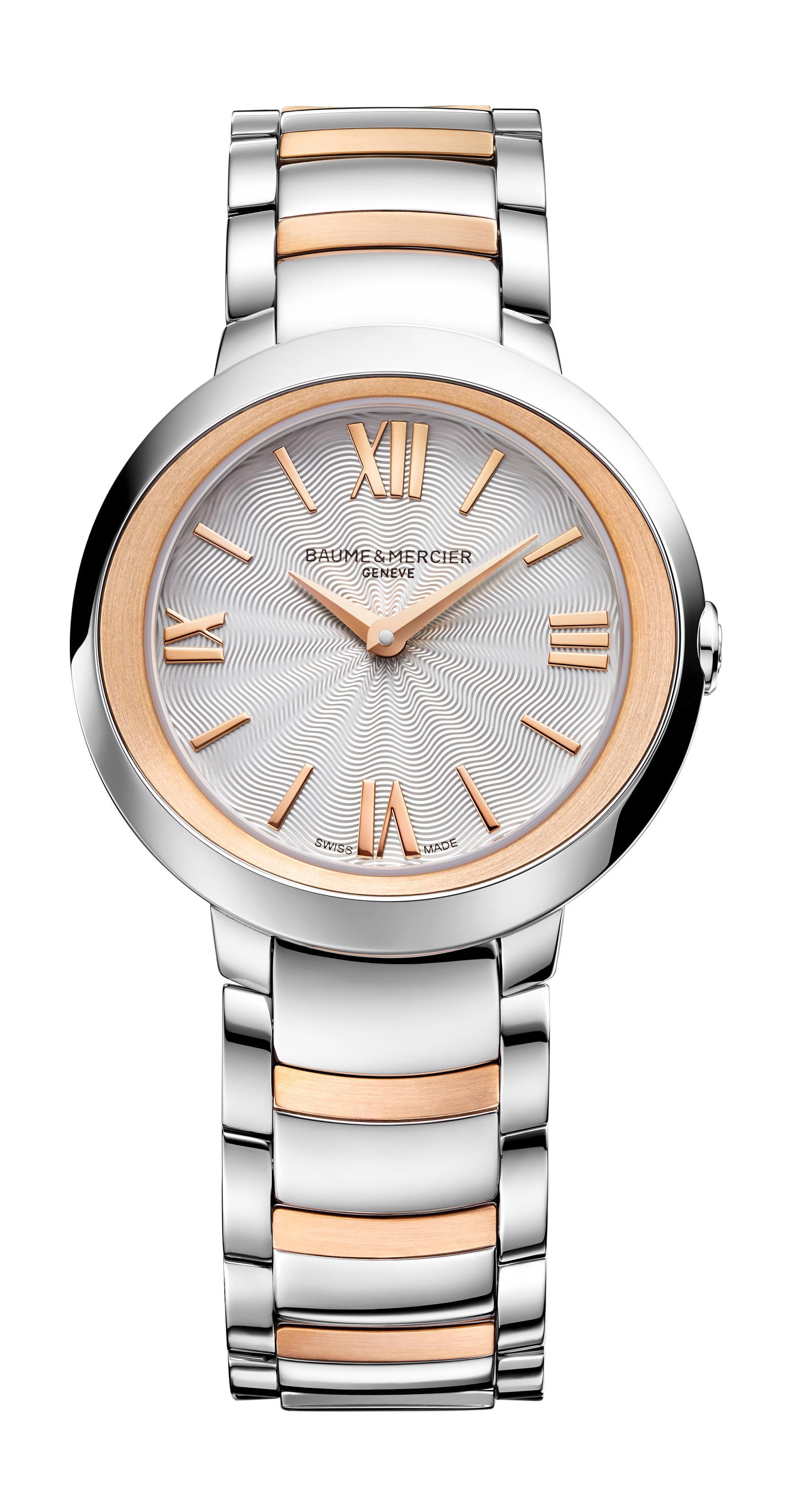 Baume & Mercier Promesse