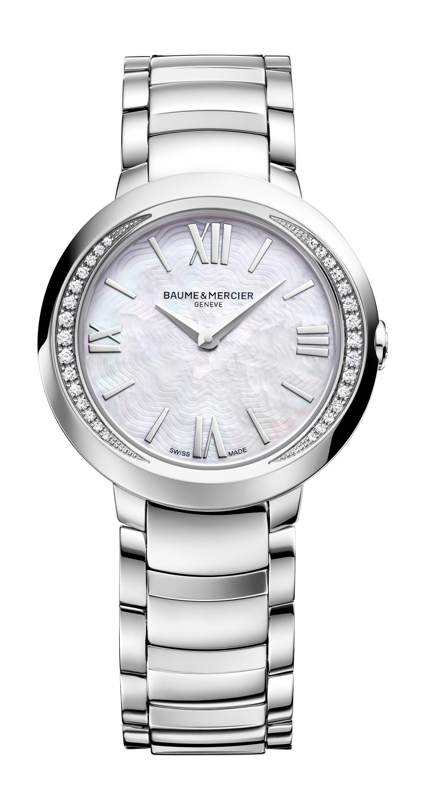 Baume & Mercier Promesse