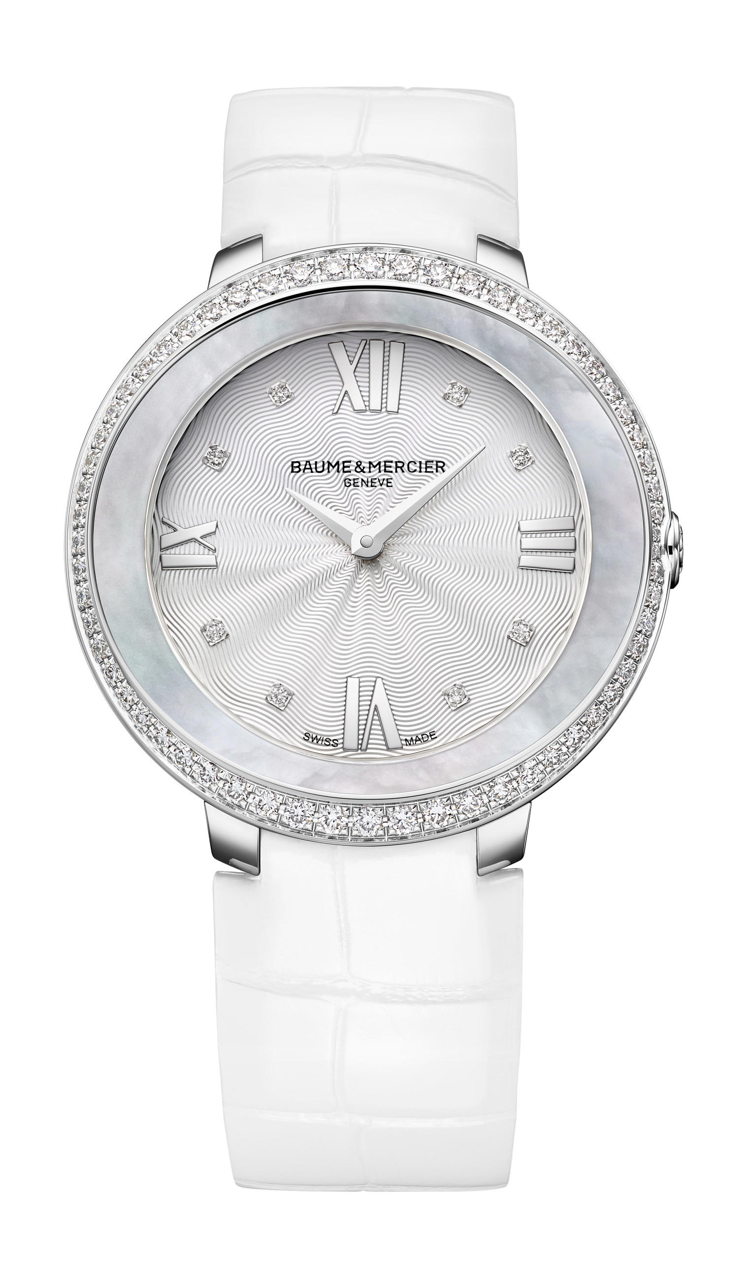 Baume & Mercier Promesse