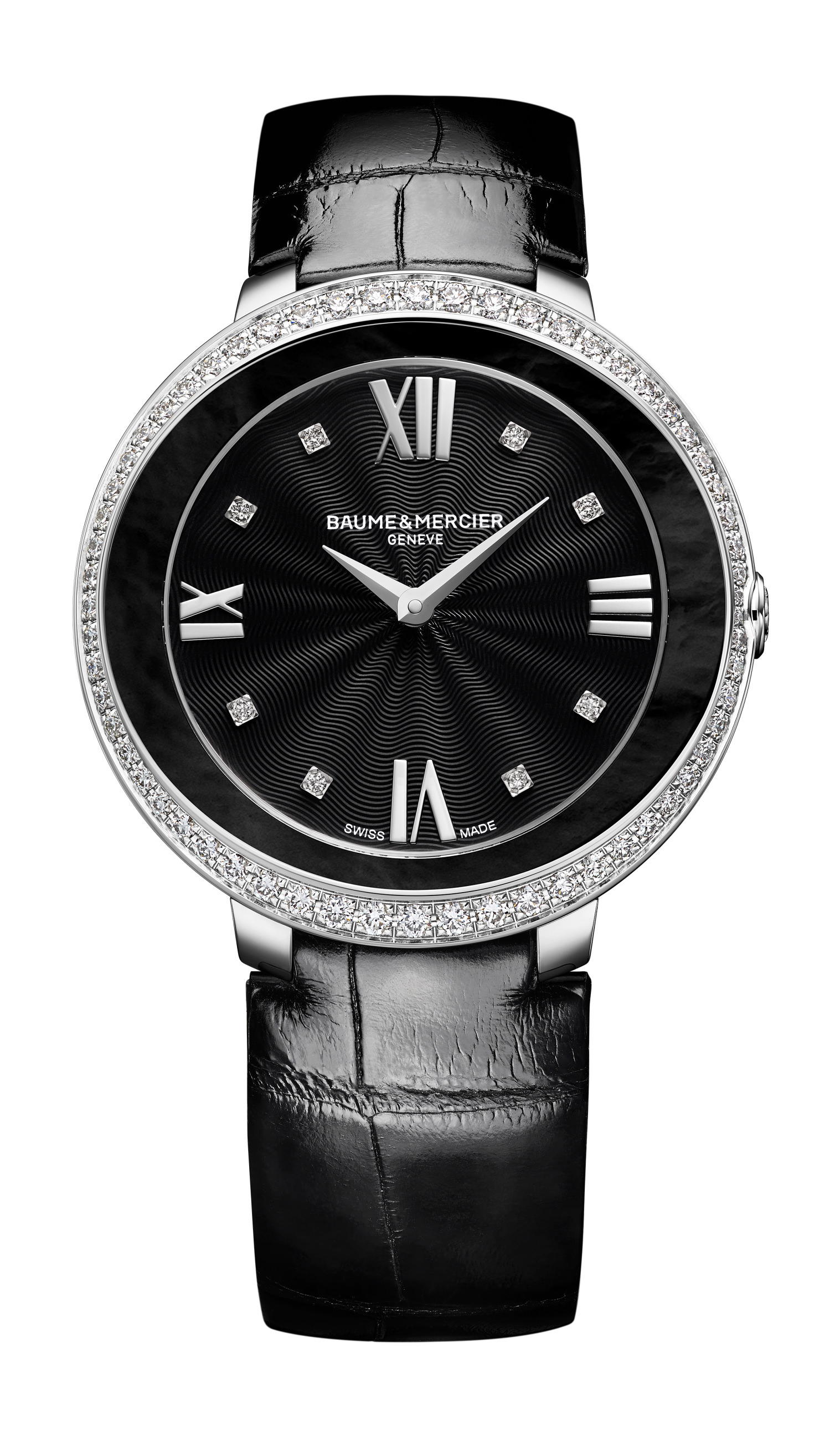 Baume & Mercier Promesse