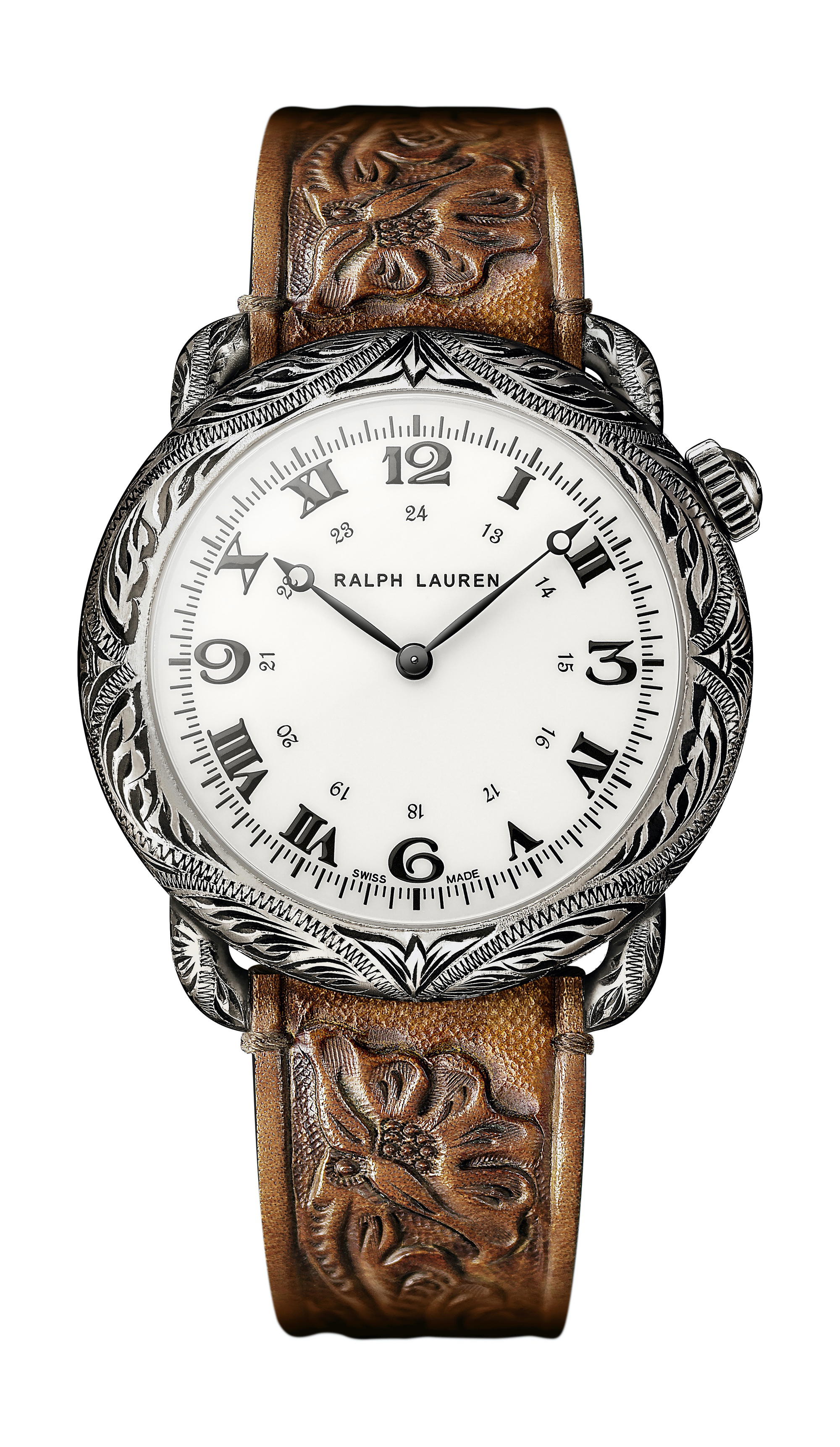 Ralph Lauren Western