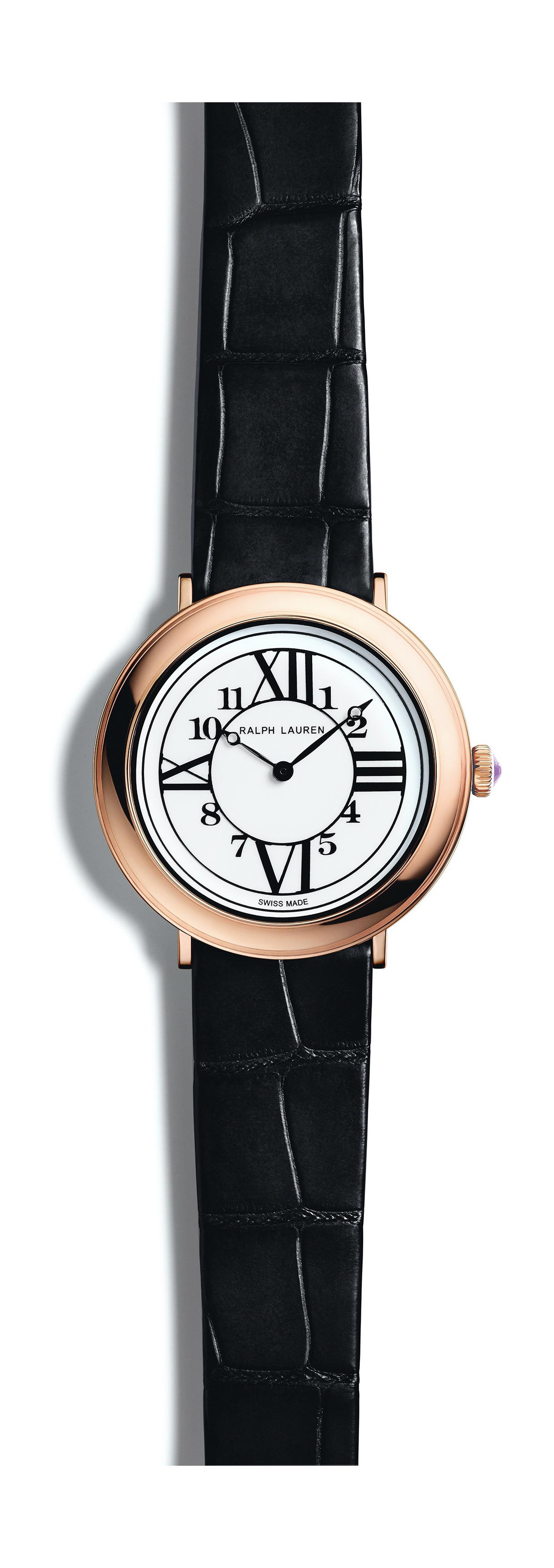 Ralph Lauren RL888