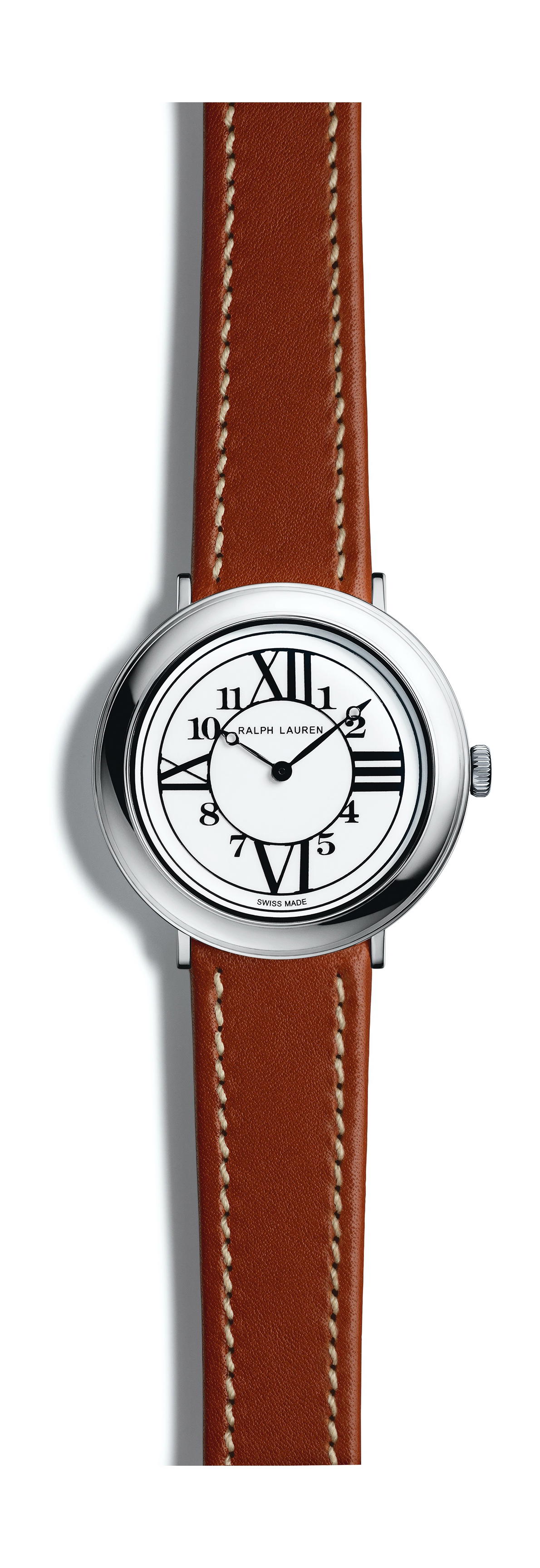 Ralph Lauren RL888