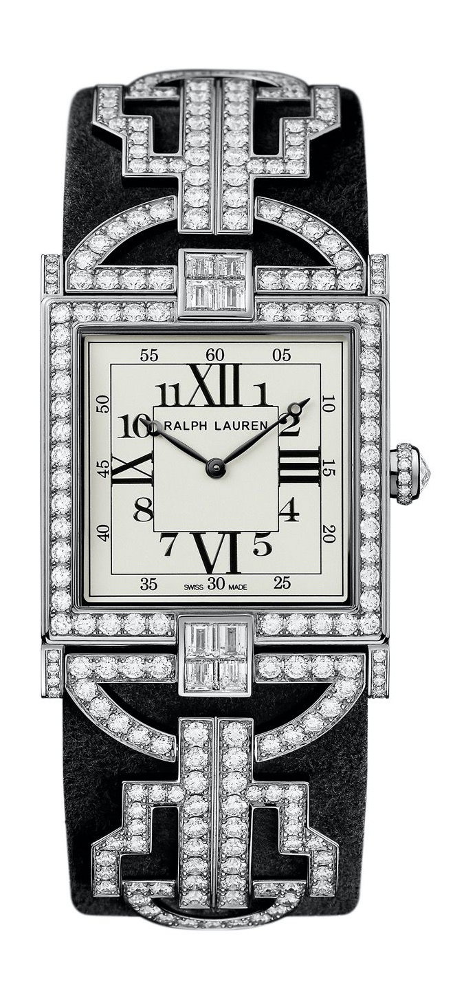 Ralph Lauren 867