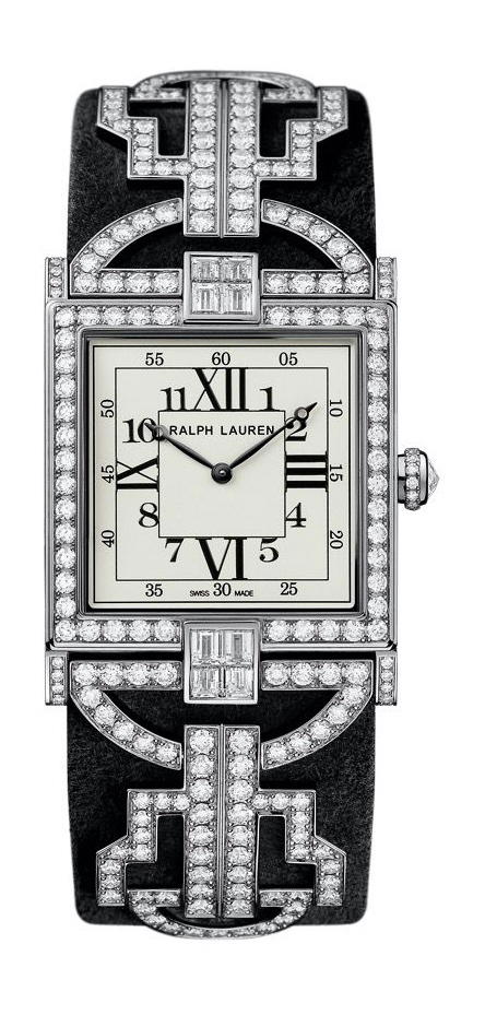 Ralph Lauren 867 Diamond