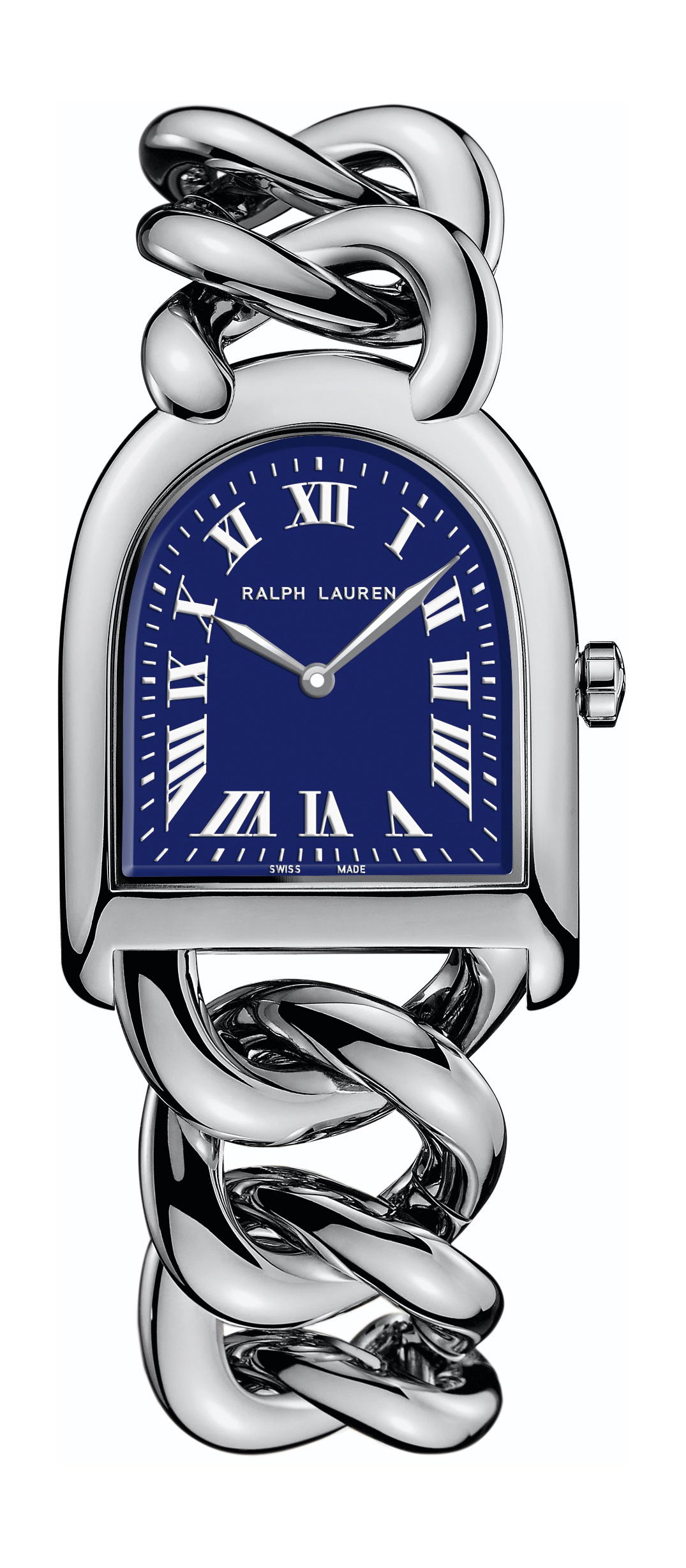 Ralph Lauren Stirrup Petite Link