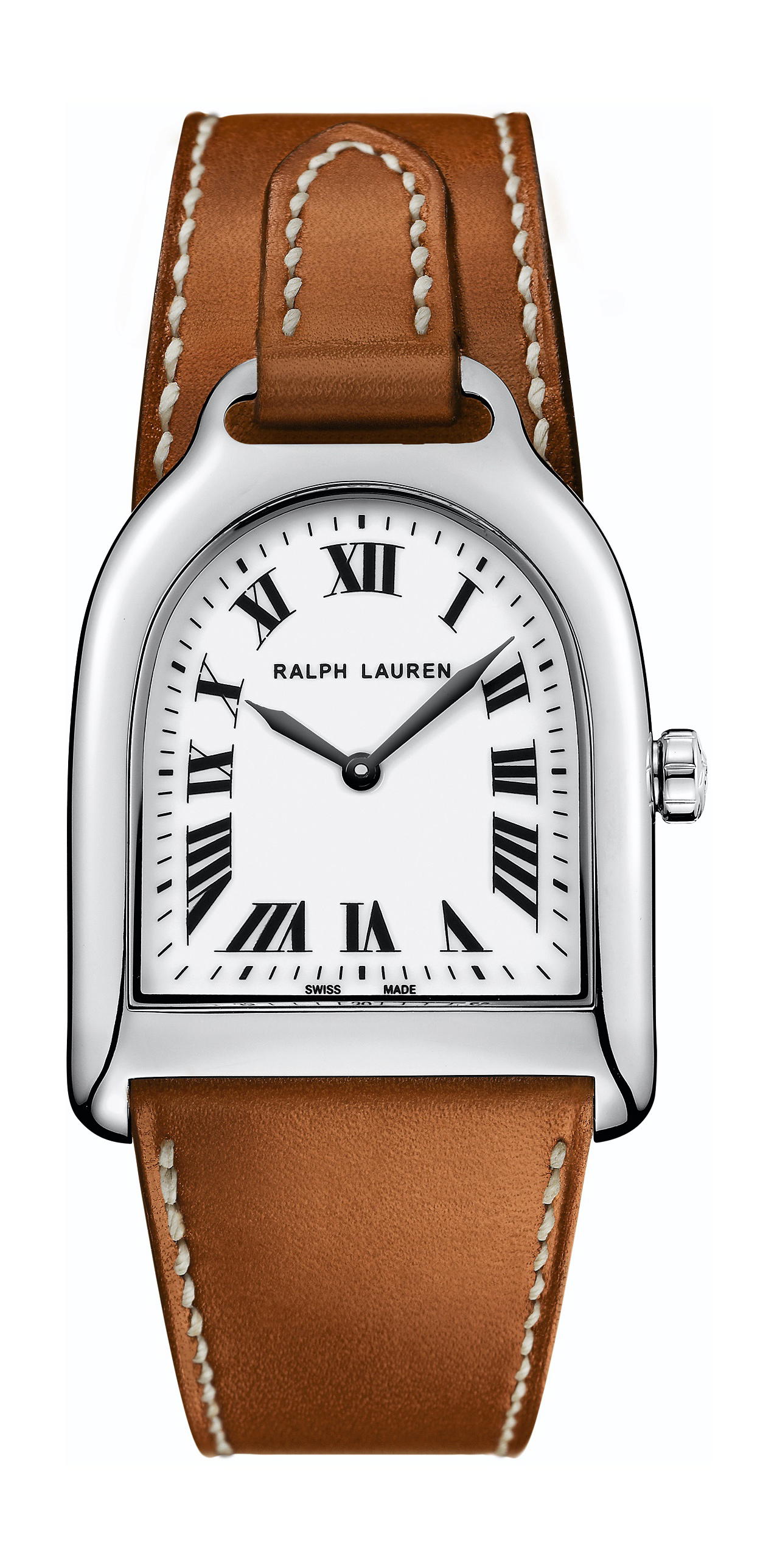 Ralph Lauren Stirrup Small