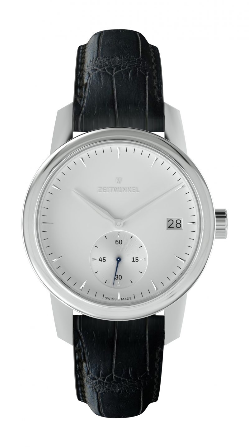 サイベックス] BASE G / ベースG – blossom39 ONLINE SHOP