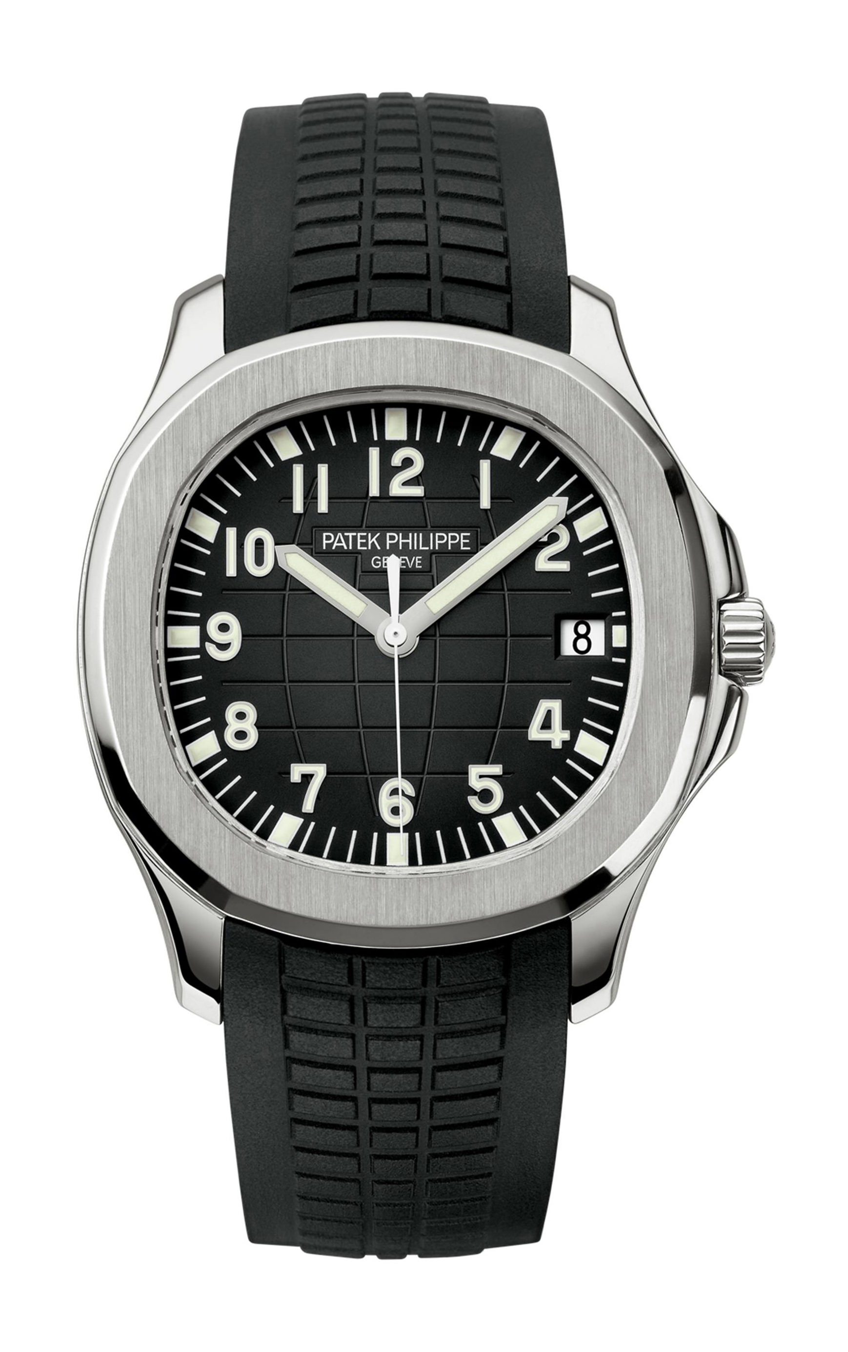 Aquanaut