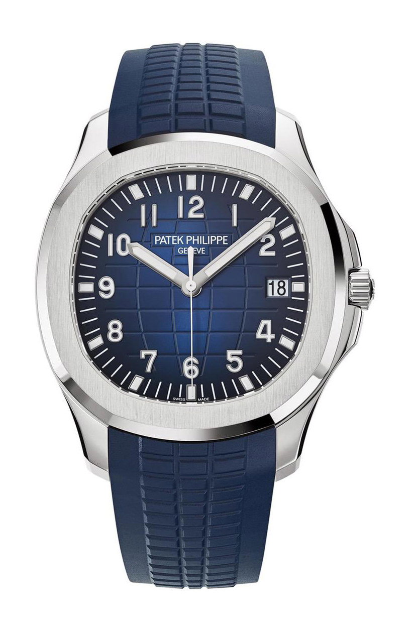 Aquanaut