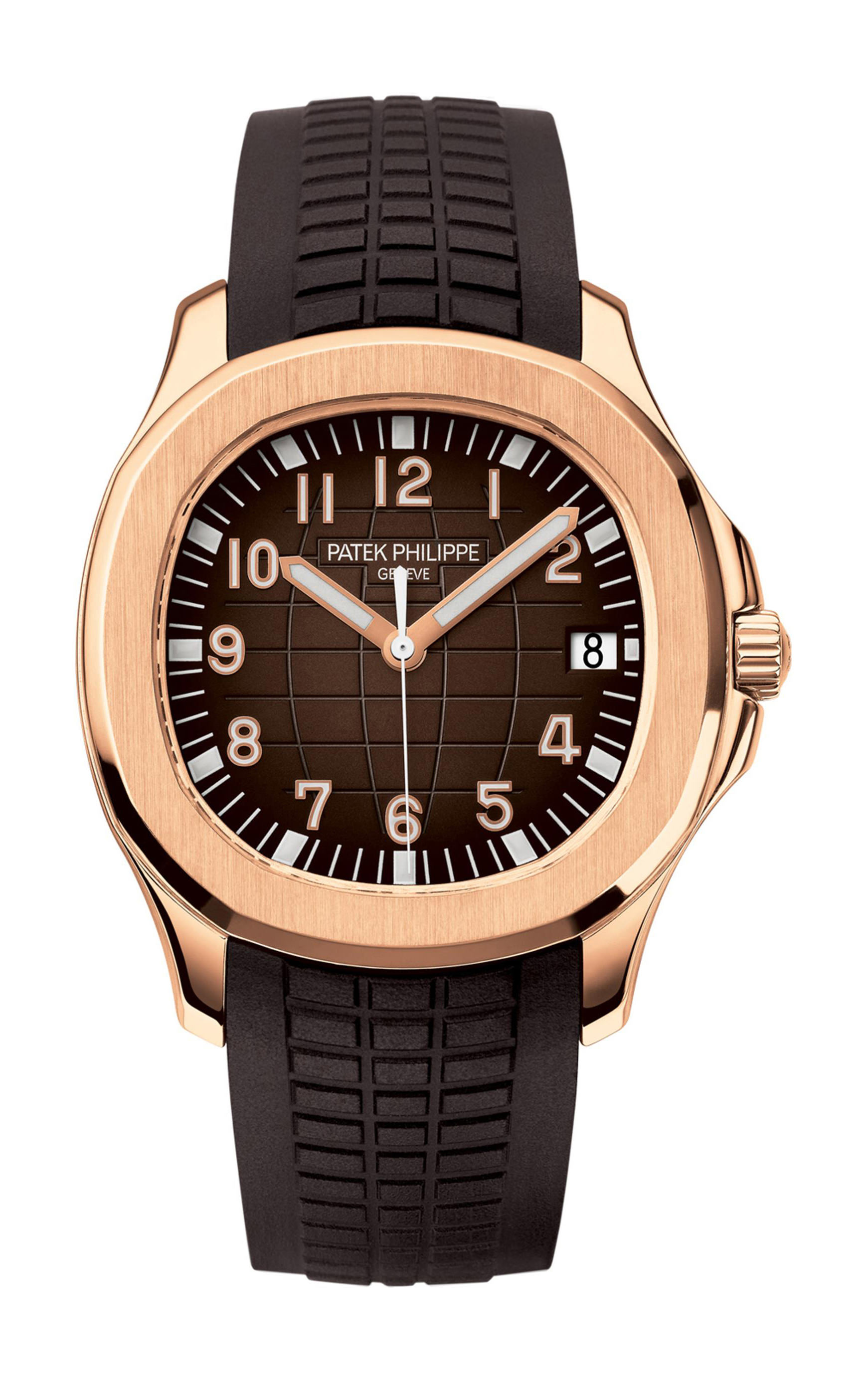 Aquanaut