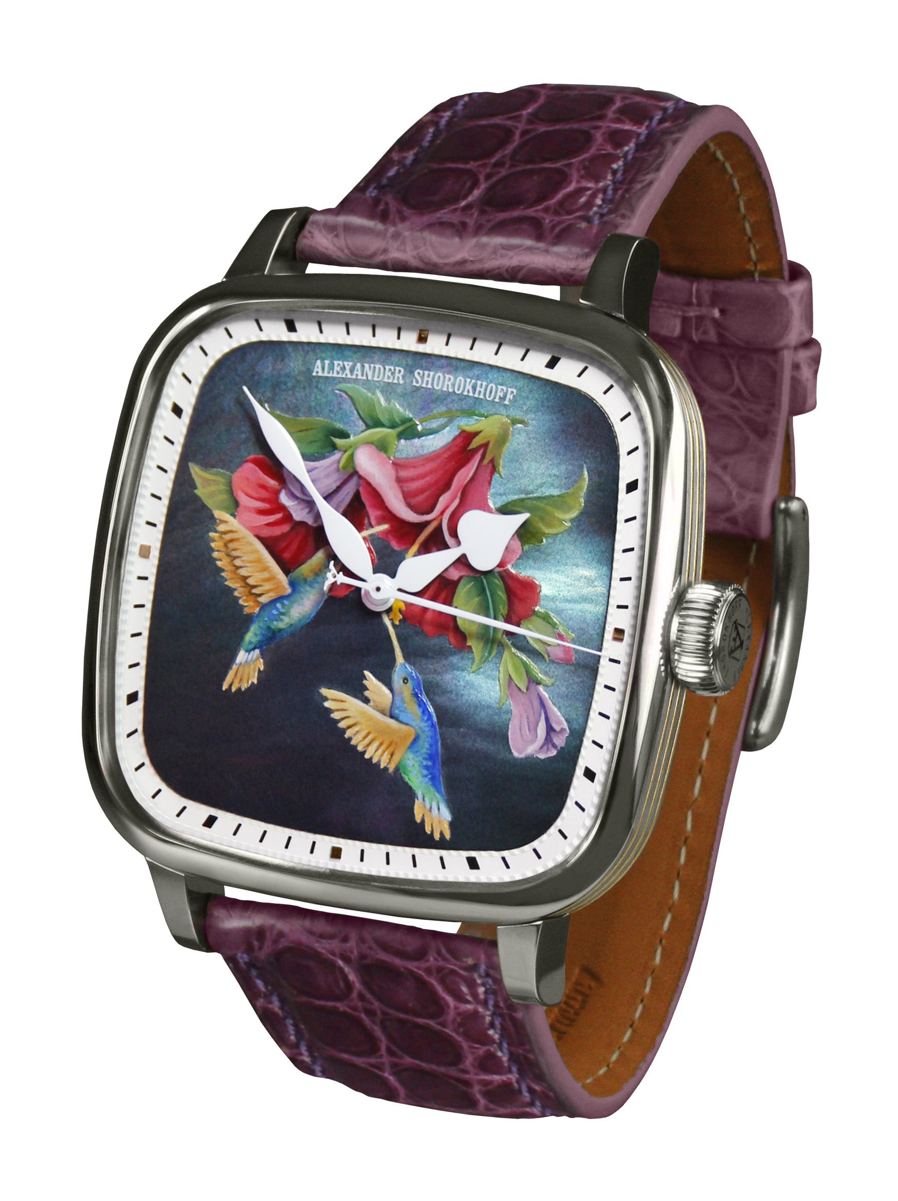 Colibri
