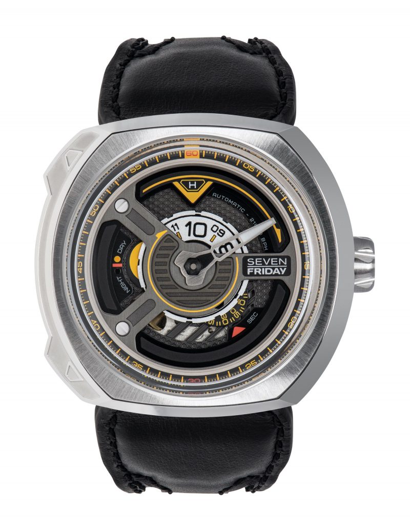 i watch series 4 protective case