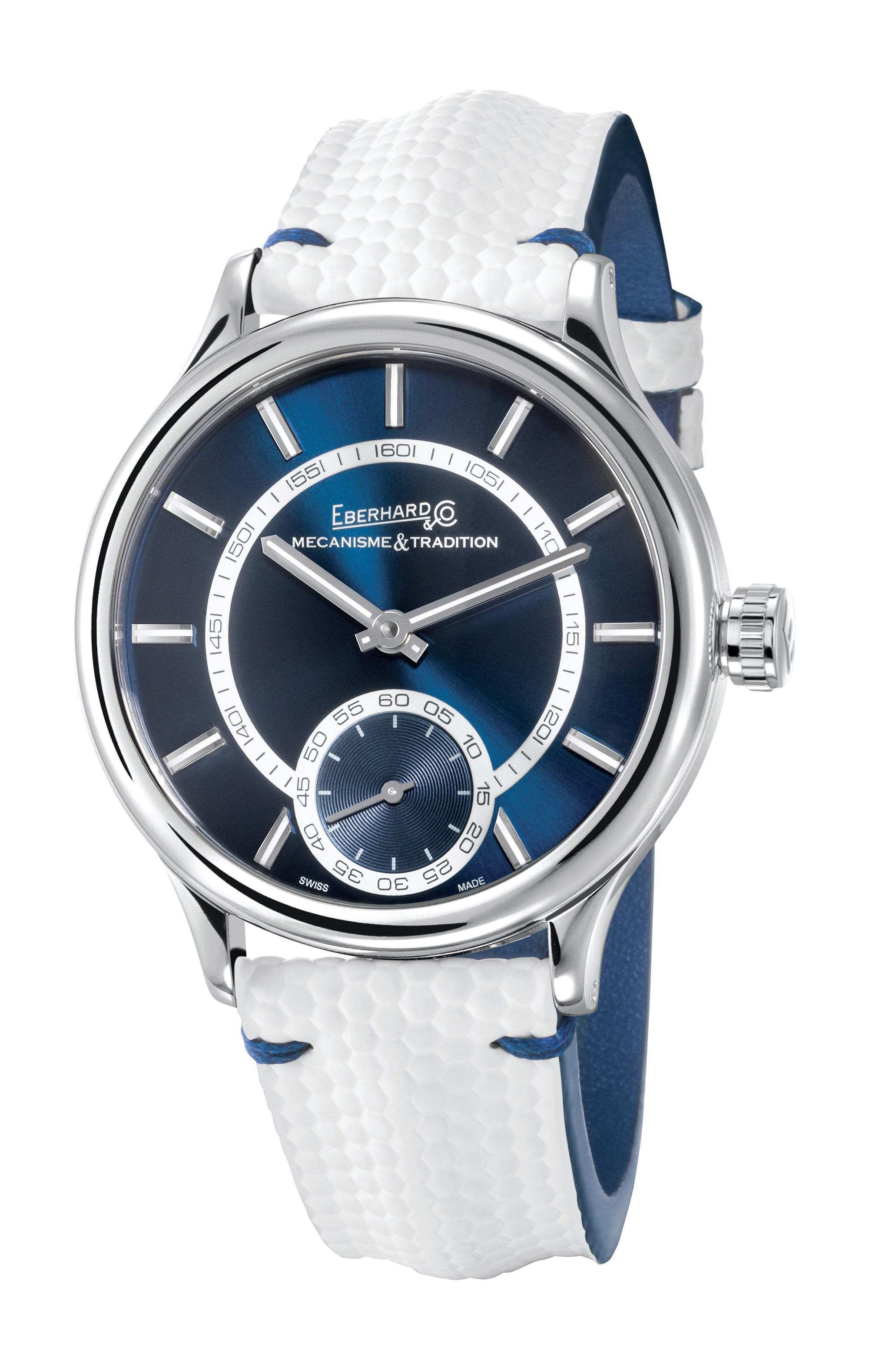 Eberhard & Co Traversetolo