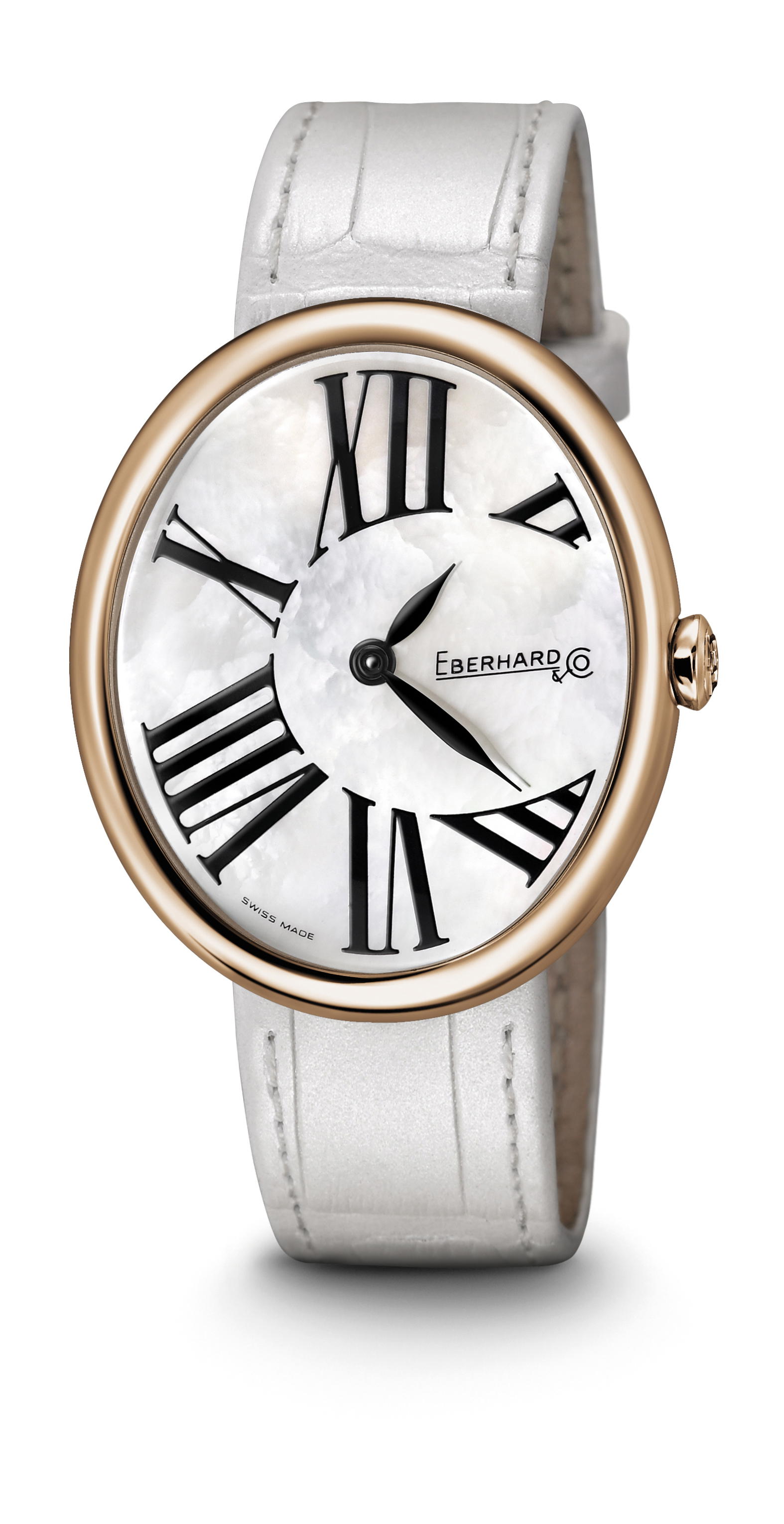 Eberhard & Co Gilda