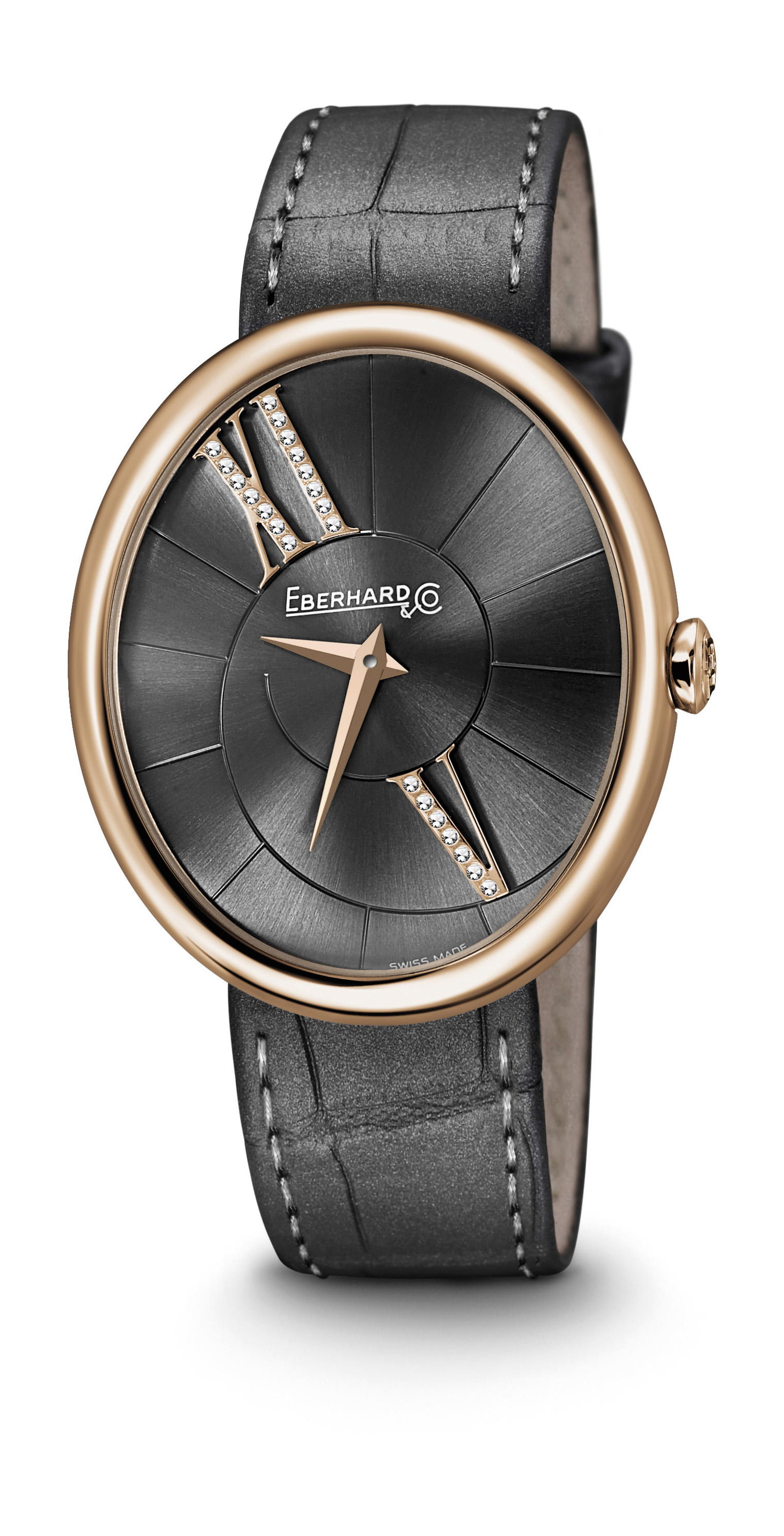 Eberhard & Co Gilda