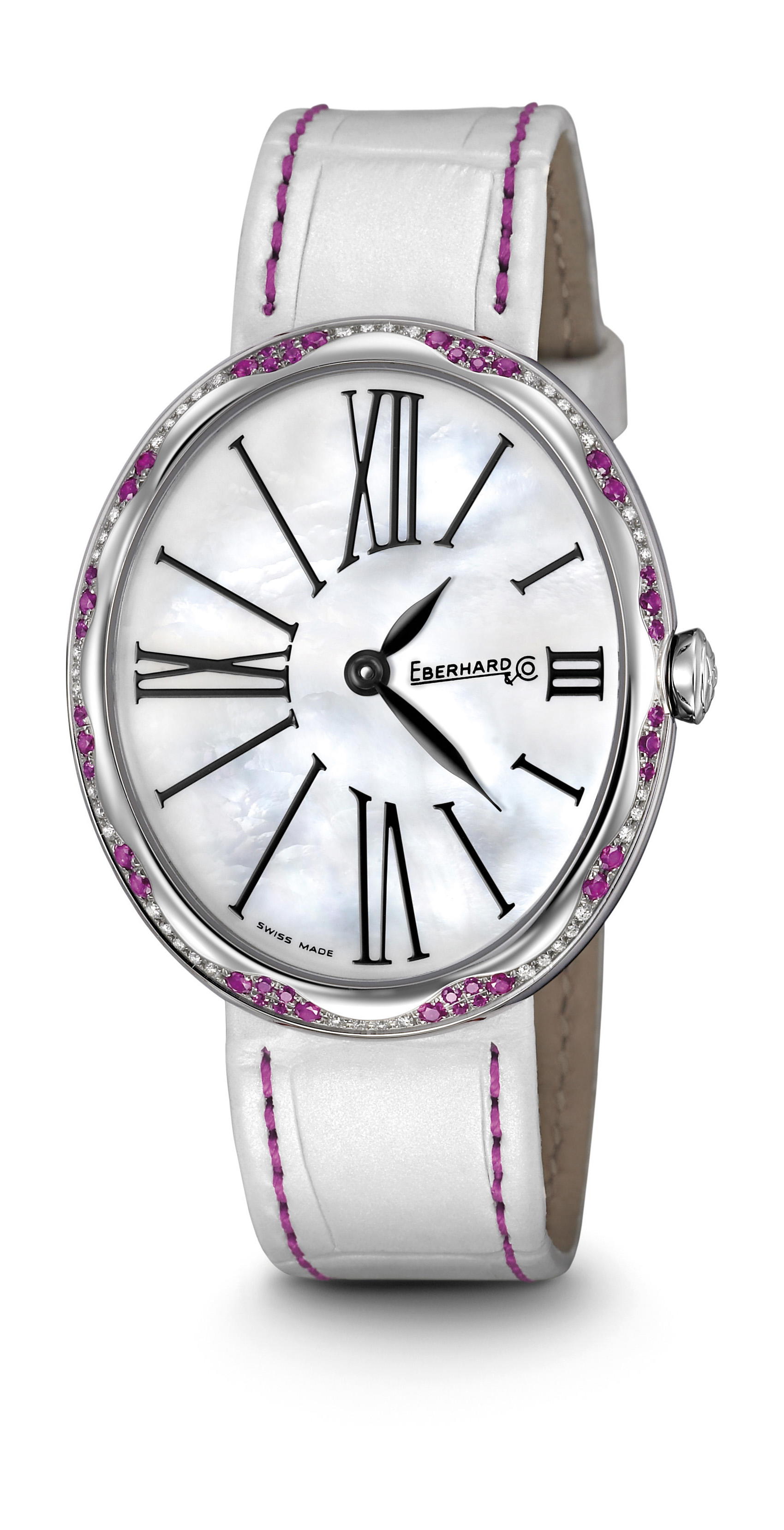 Eberhard & Co Gilda
