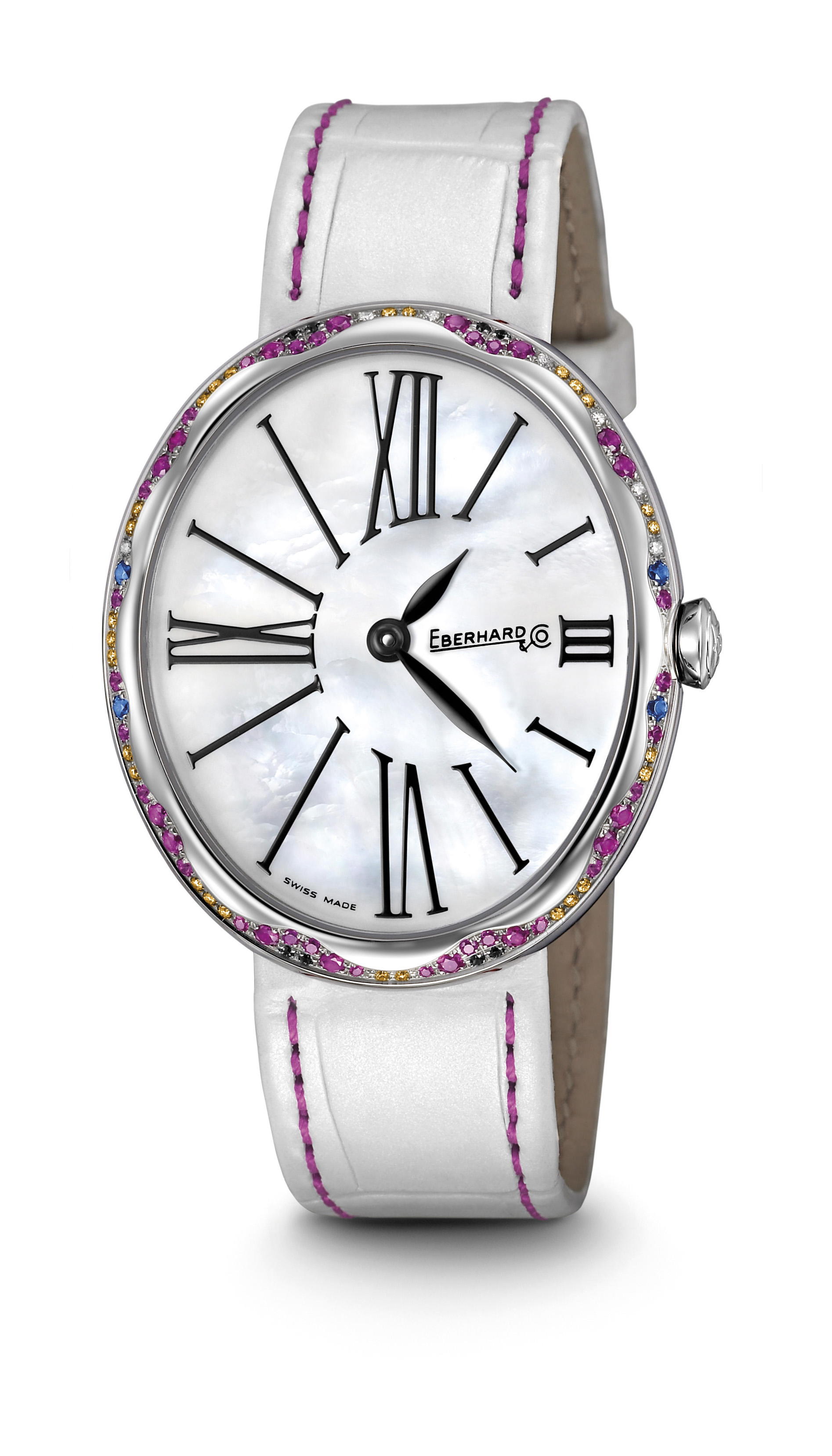 Eberhard & Co Gilda