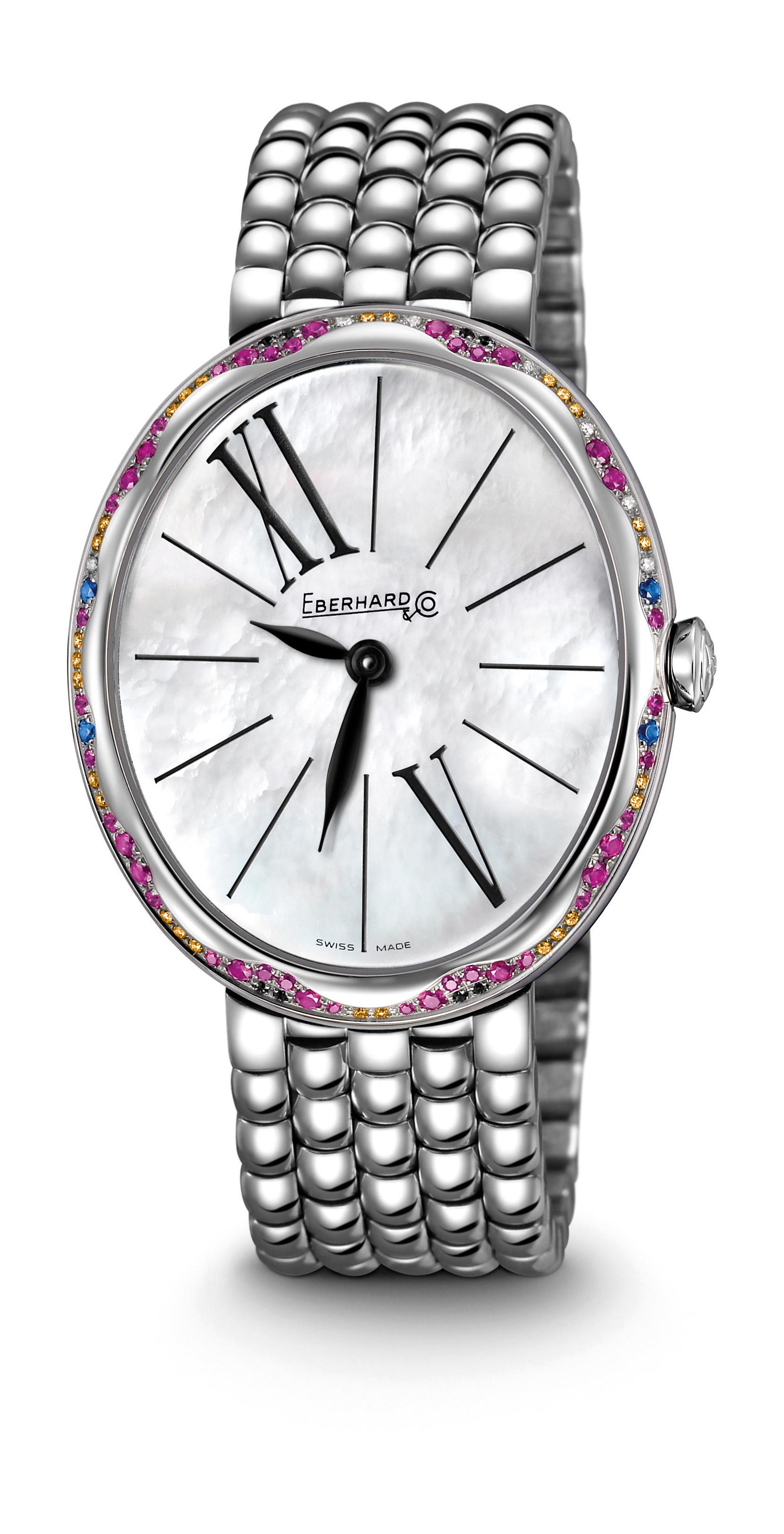 Eberhard & Co Gilda