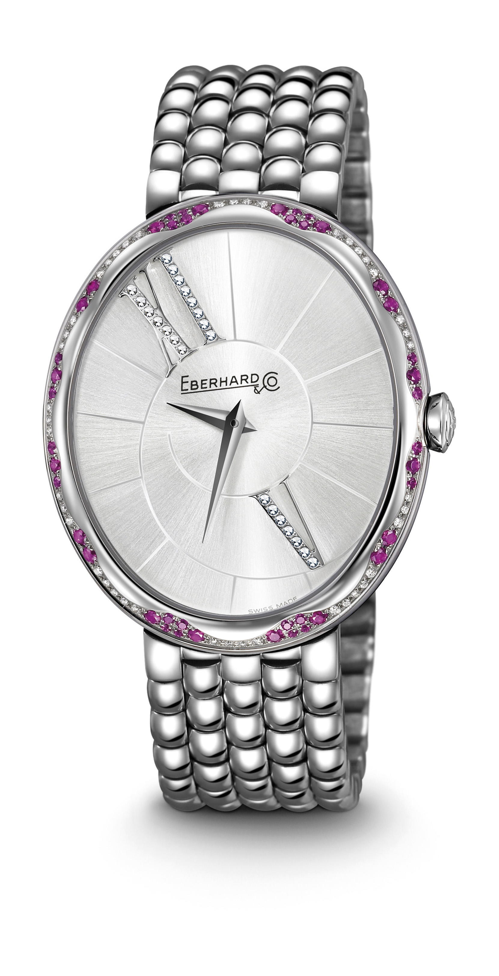 Eberhard & Co Gilda