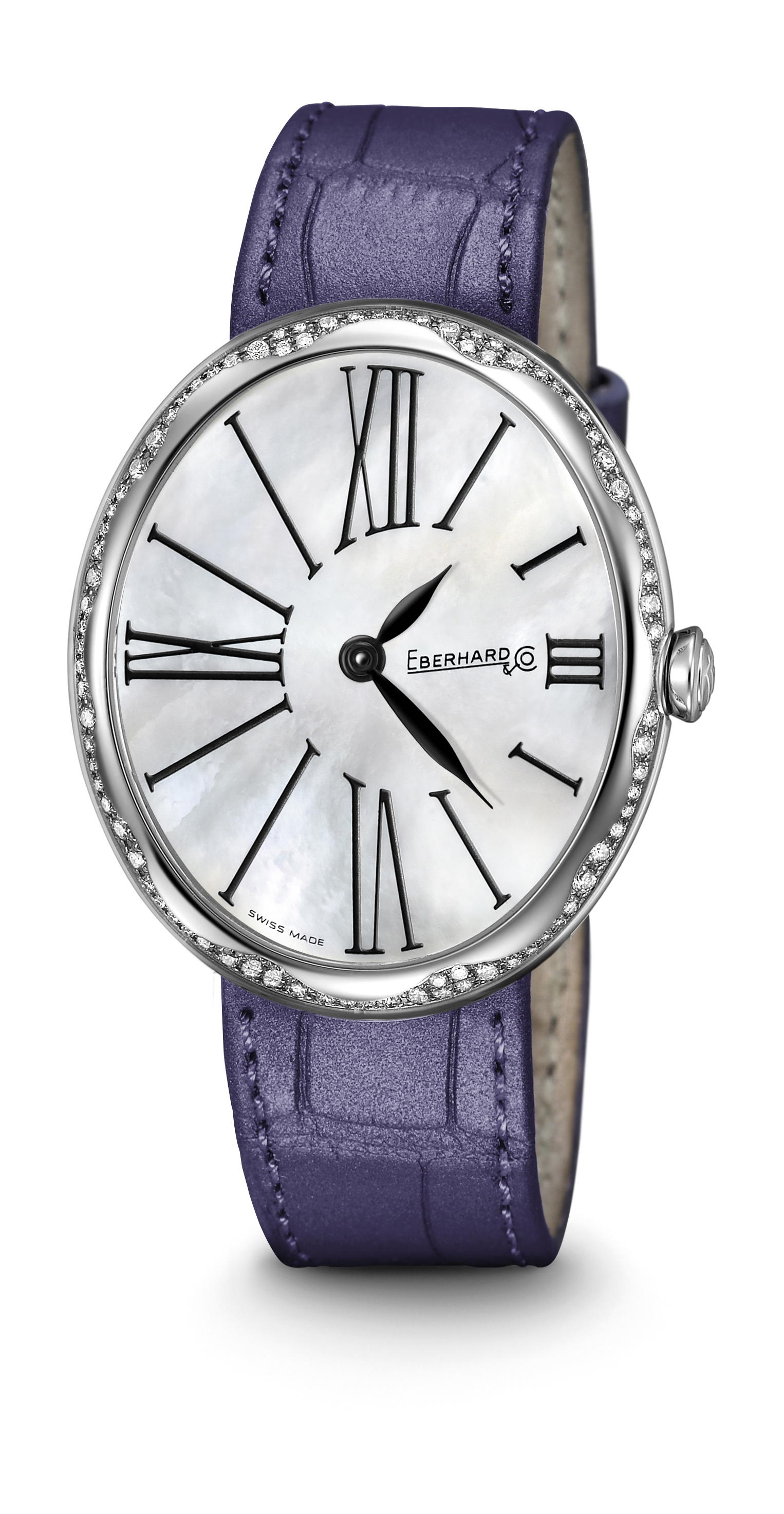 Eberhard & Co Gilda
