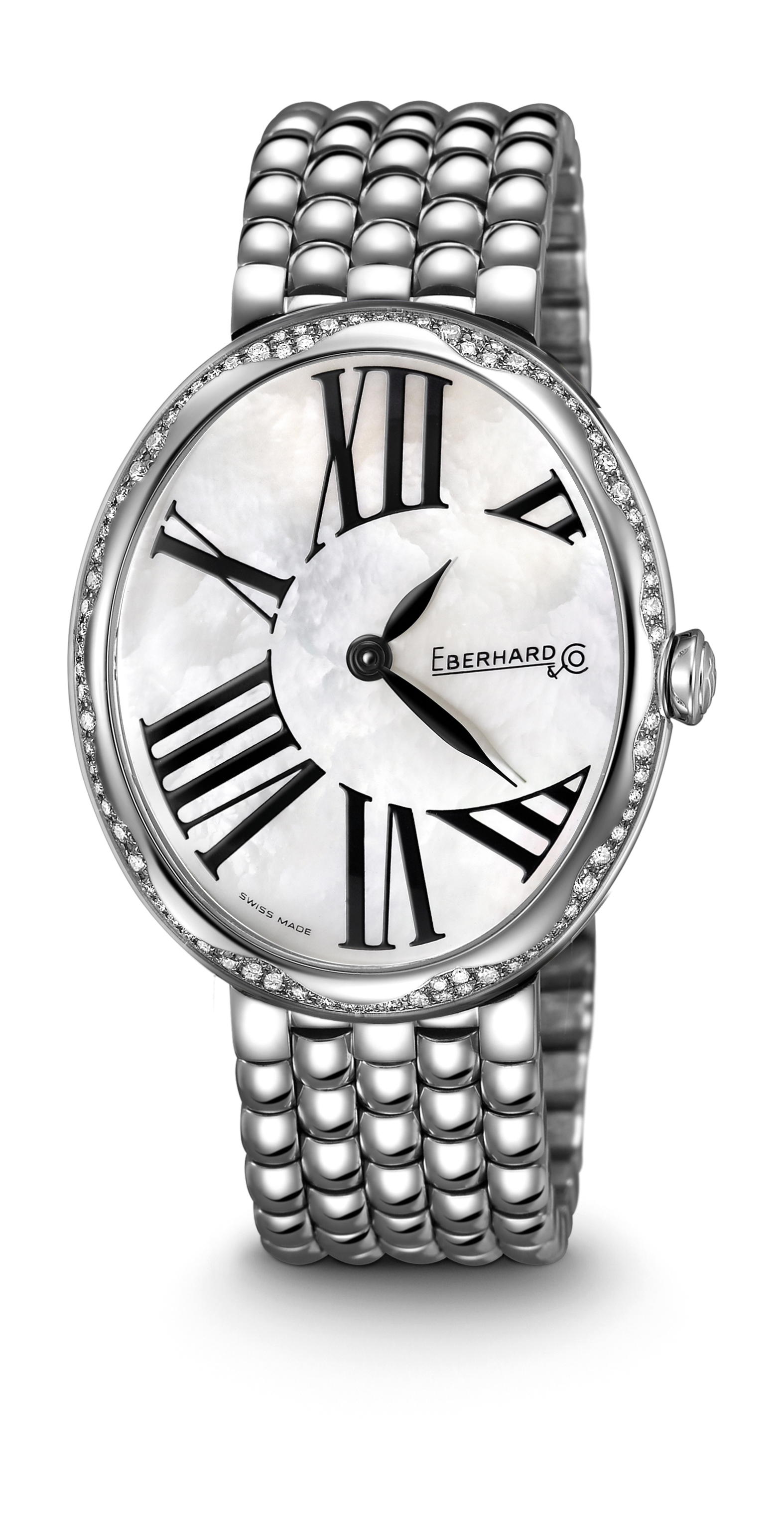 Eberhard & Co Gilda