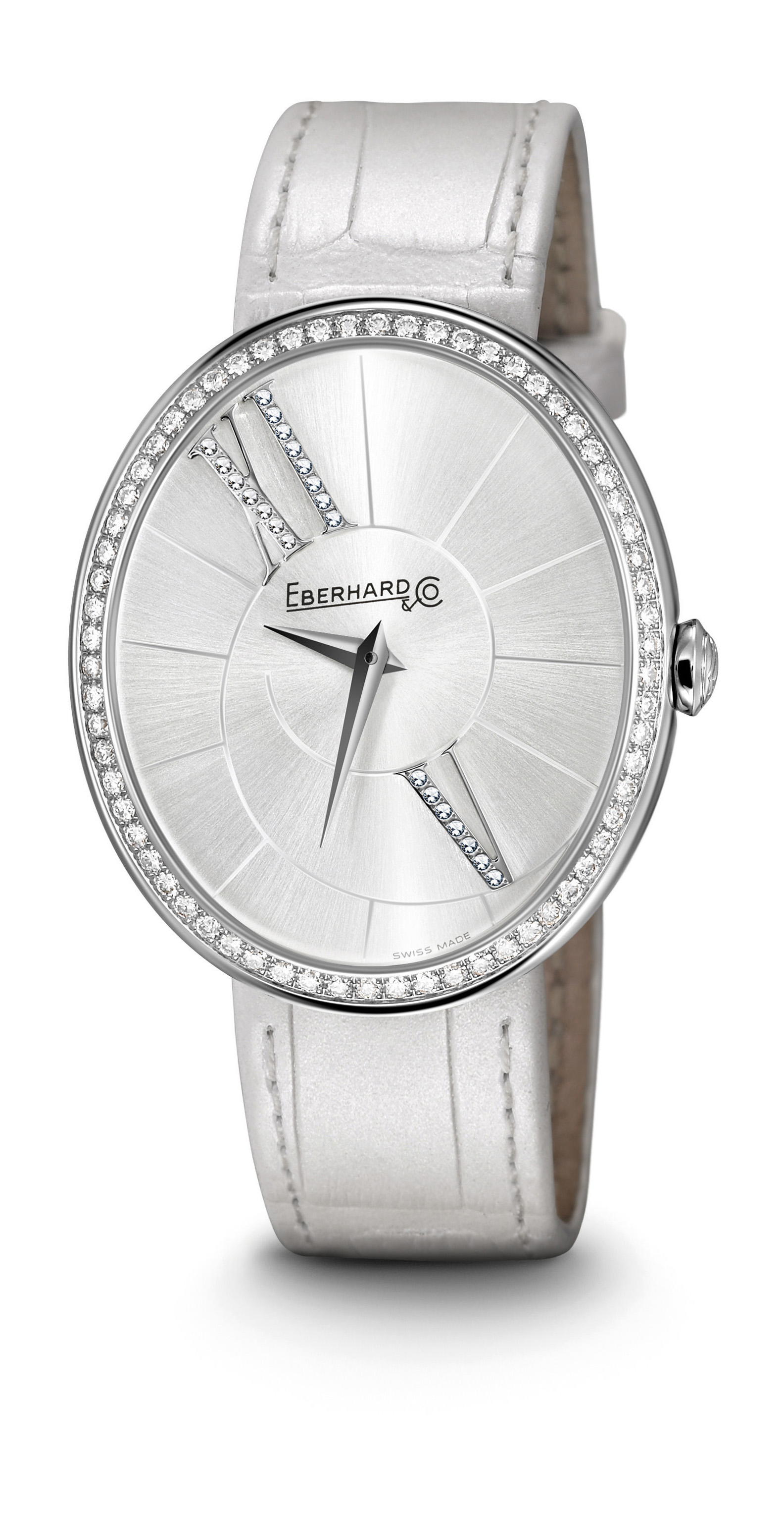 Eberhard & Co Gilda