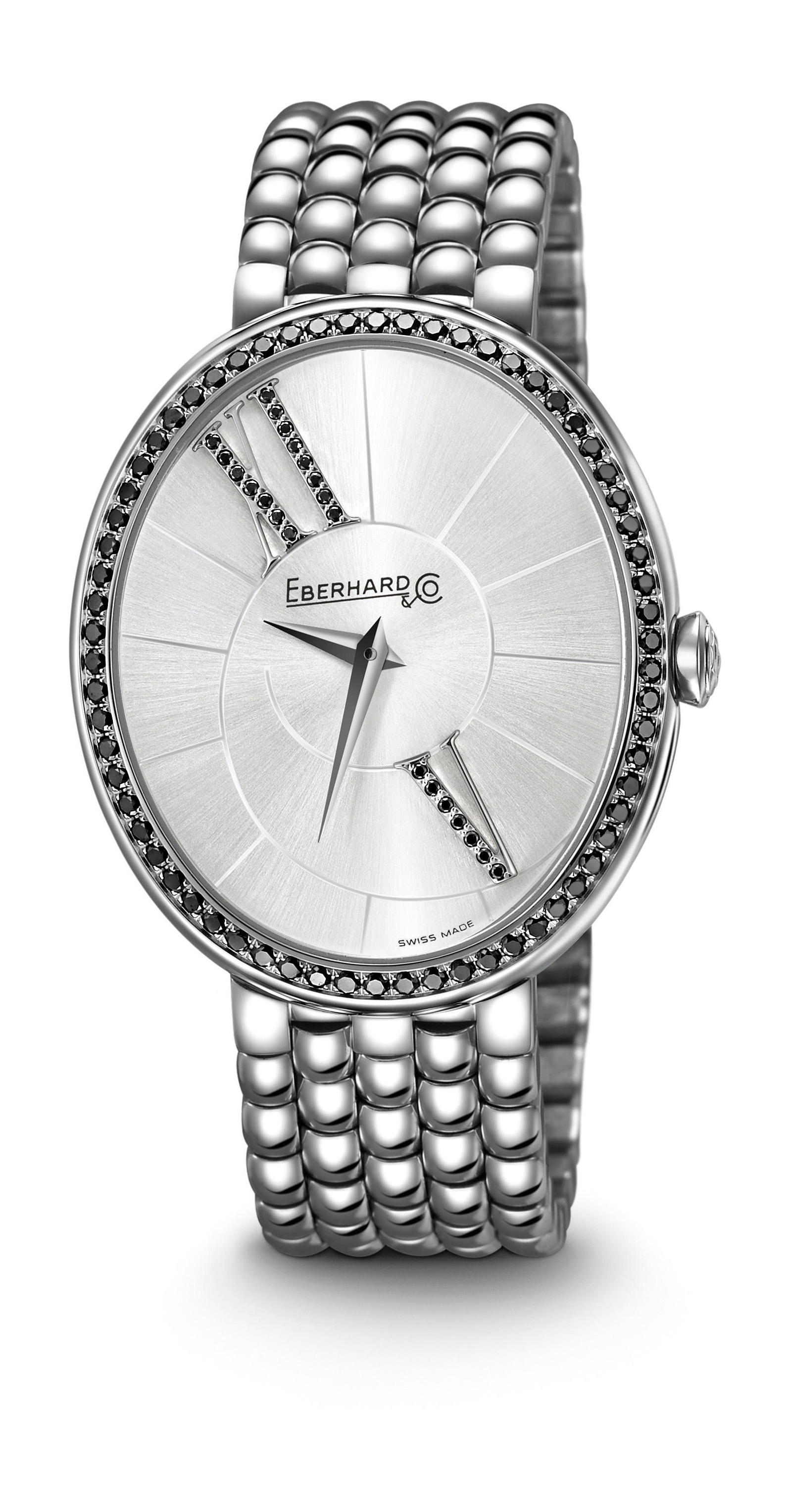 Eberhard & Co Gilda