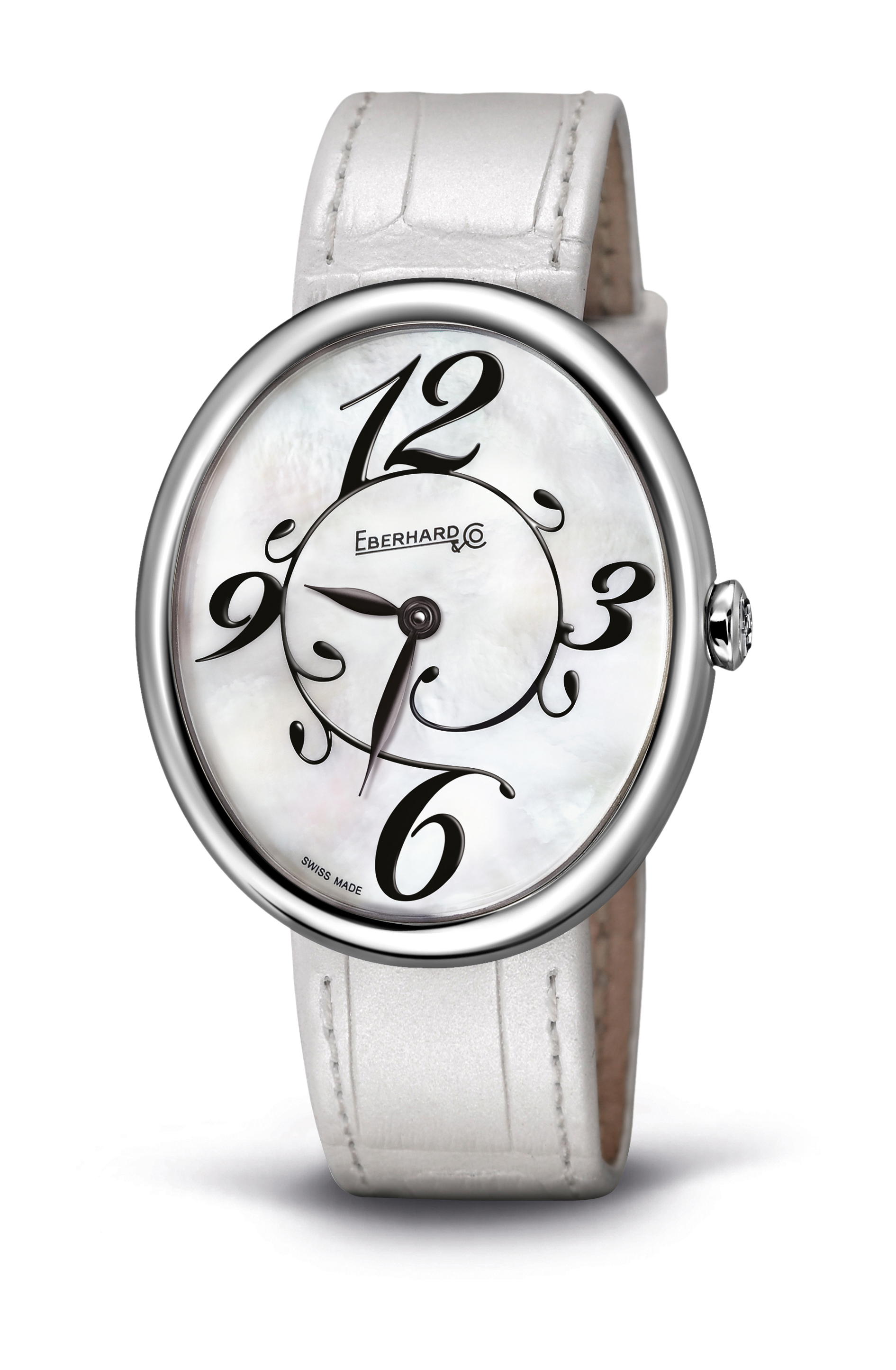 Eberhard & Co Gilda
