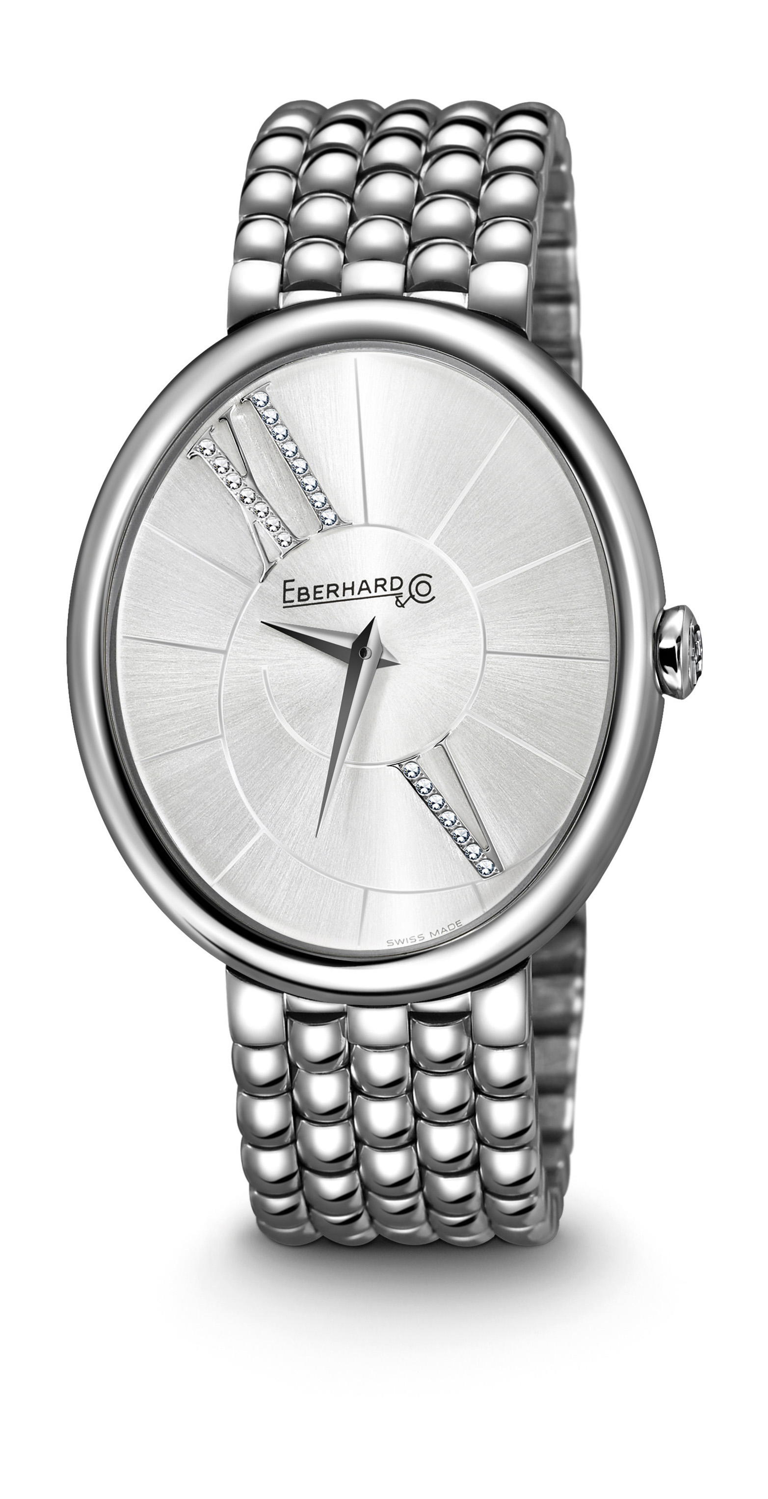 Eberhard & Co Gilda