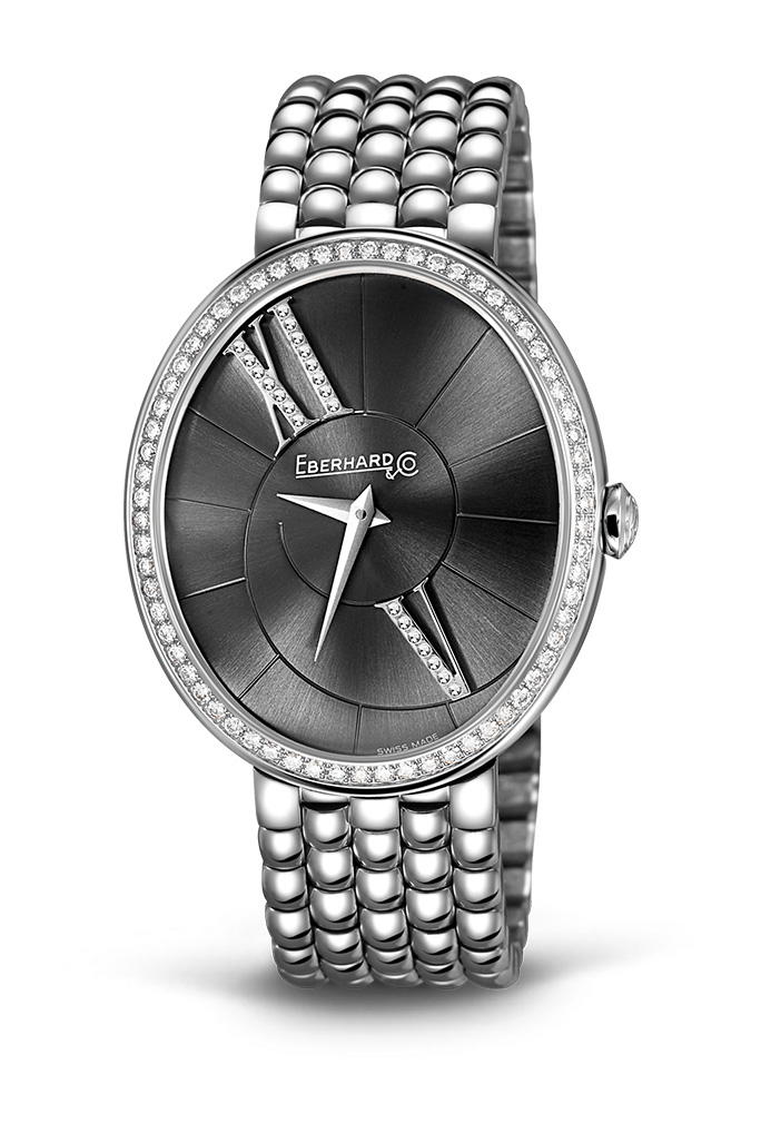 Eberhard & Co Gilda