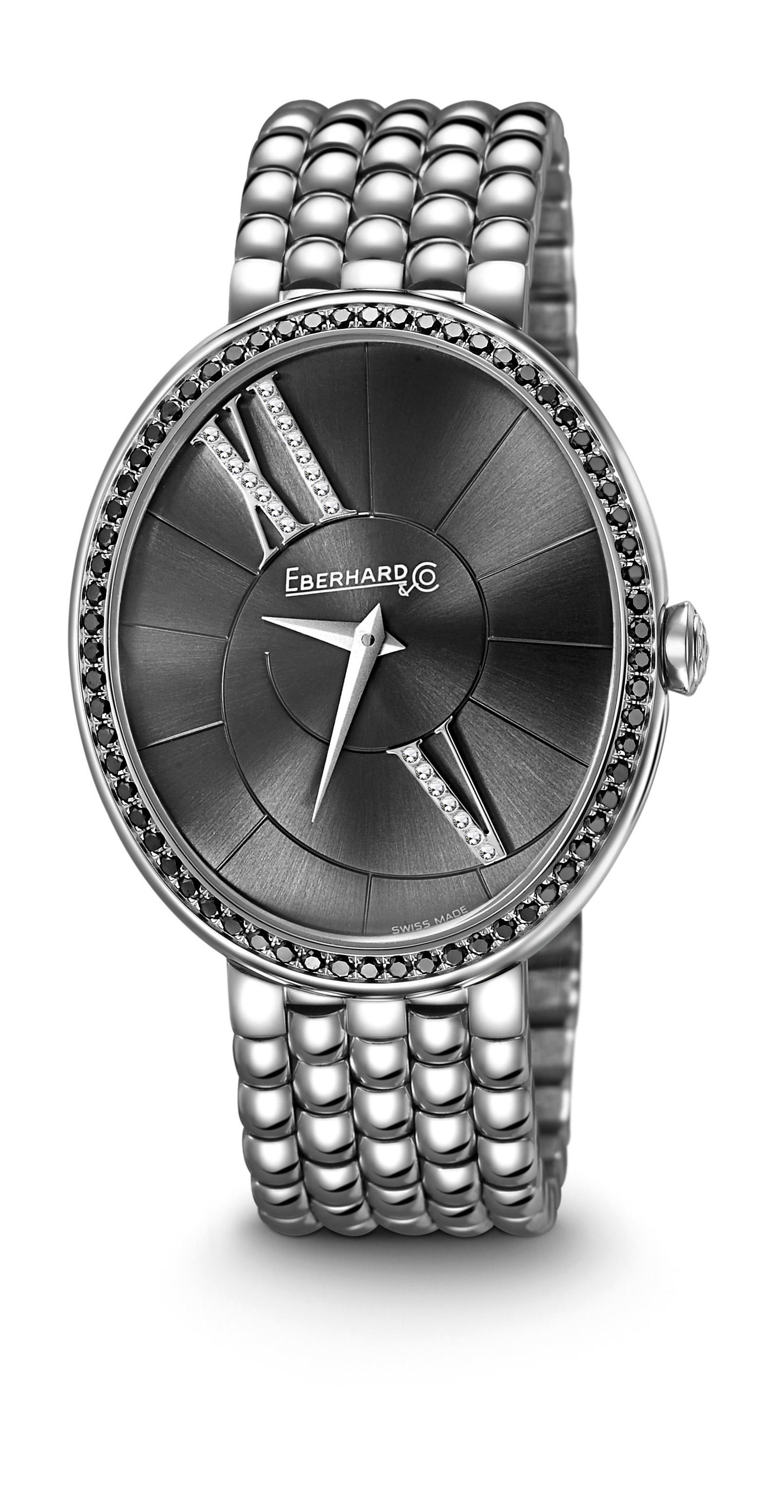Eberhard & Co Gilda