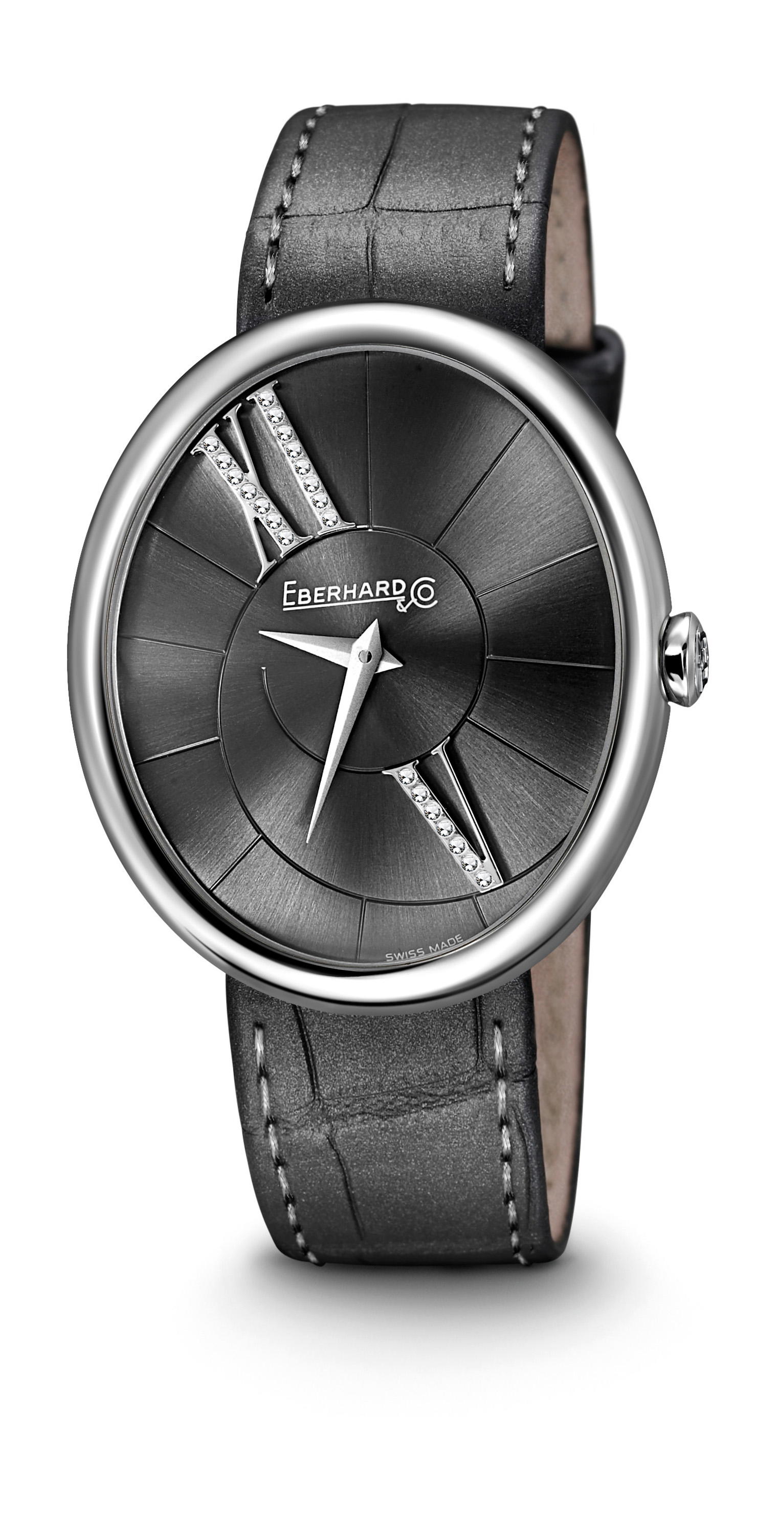 Eberhard & Co Gilda